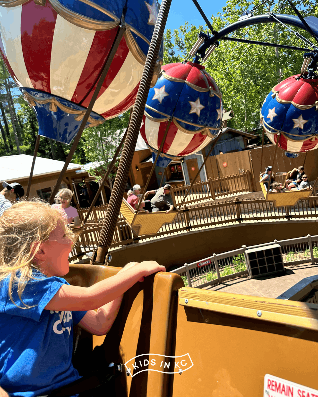 getout kansas city pass_kidsinkc-silver-dollar-city (6).png