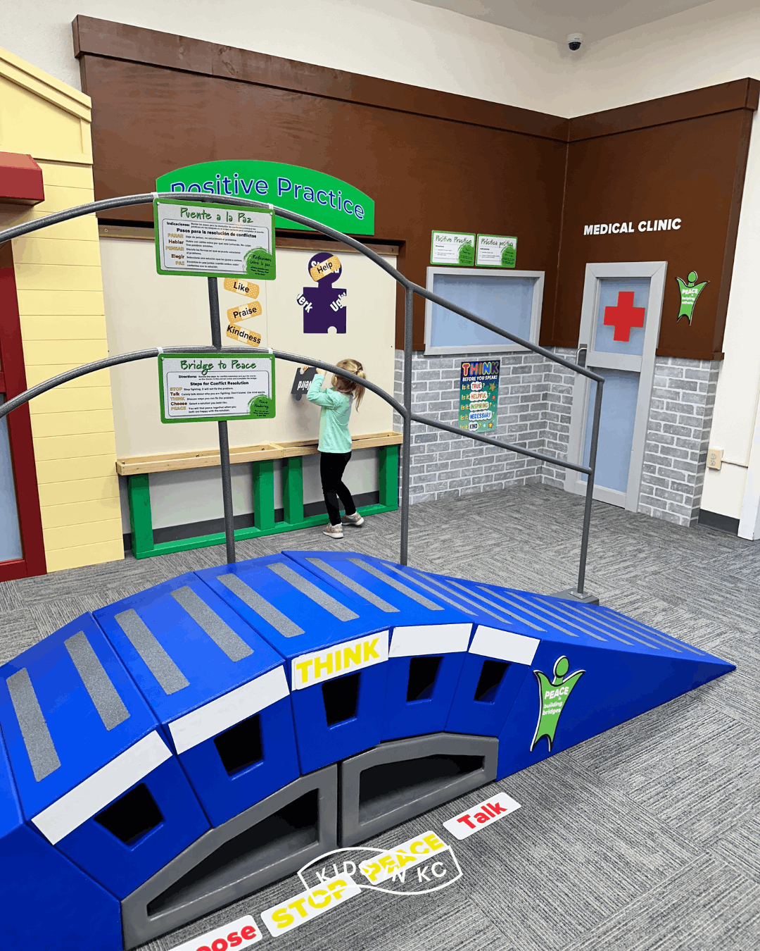 getout pass kansas city_kidsinkc_peace pavilion.png