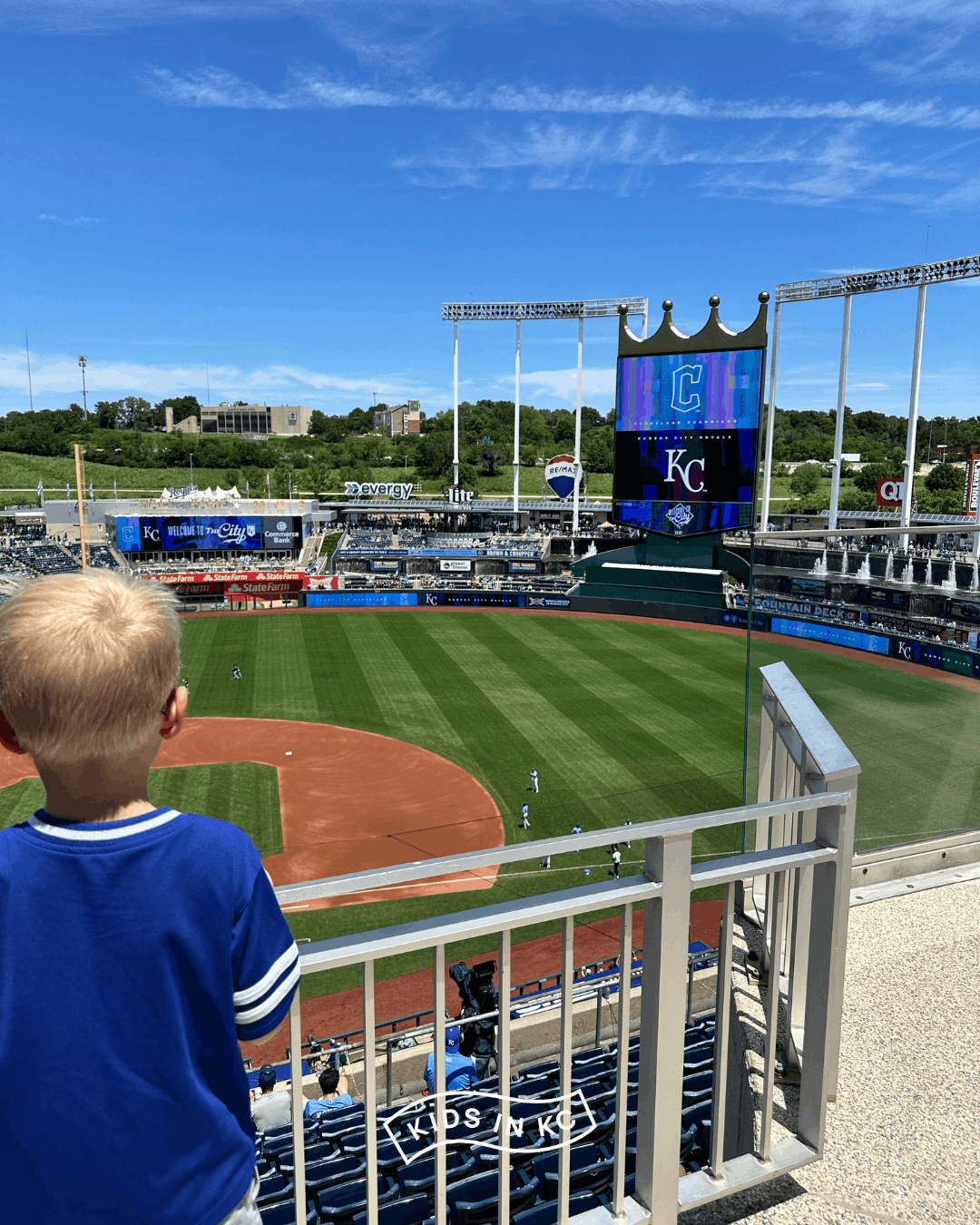 getout pass kansas city_kidsinkc_royals.png