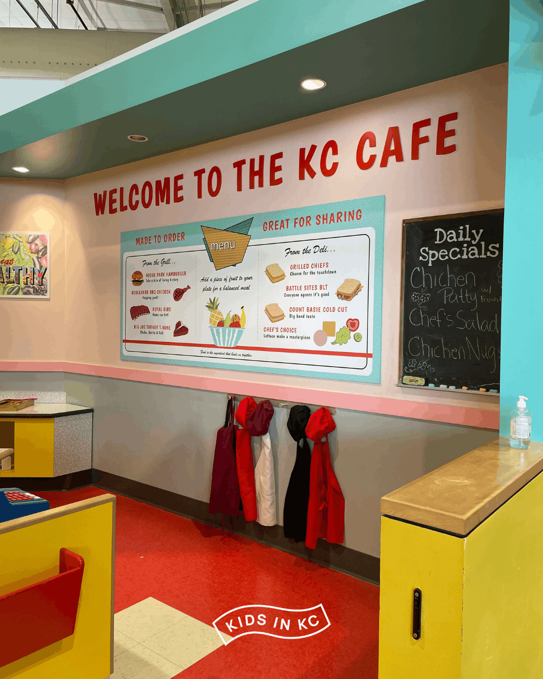 getout pass kansas city_kidsinkc_ wonderscope.png