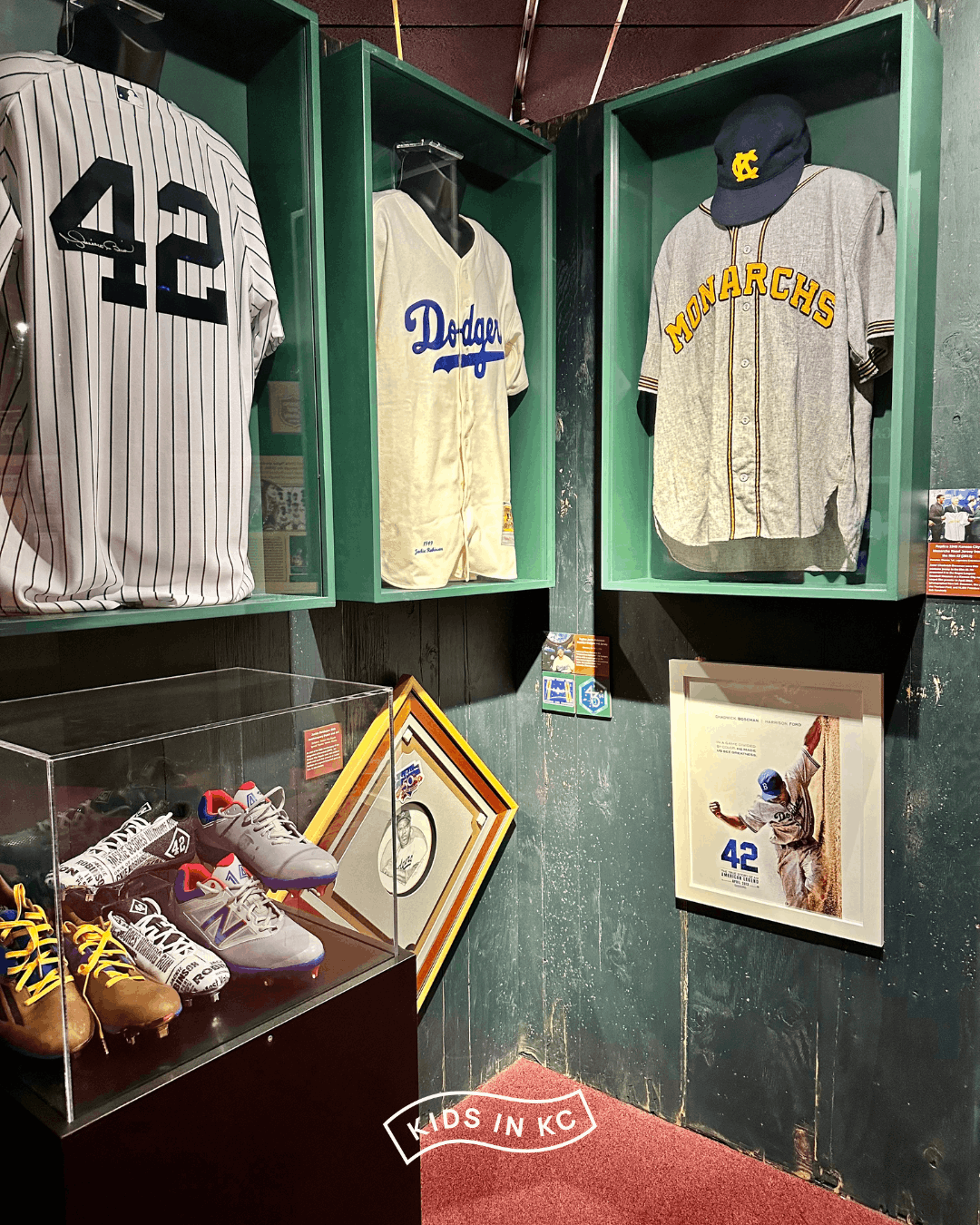 getout pass kansas city_kidsinkc_negro leagues baseball museum.png