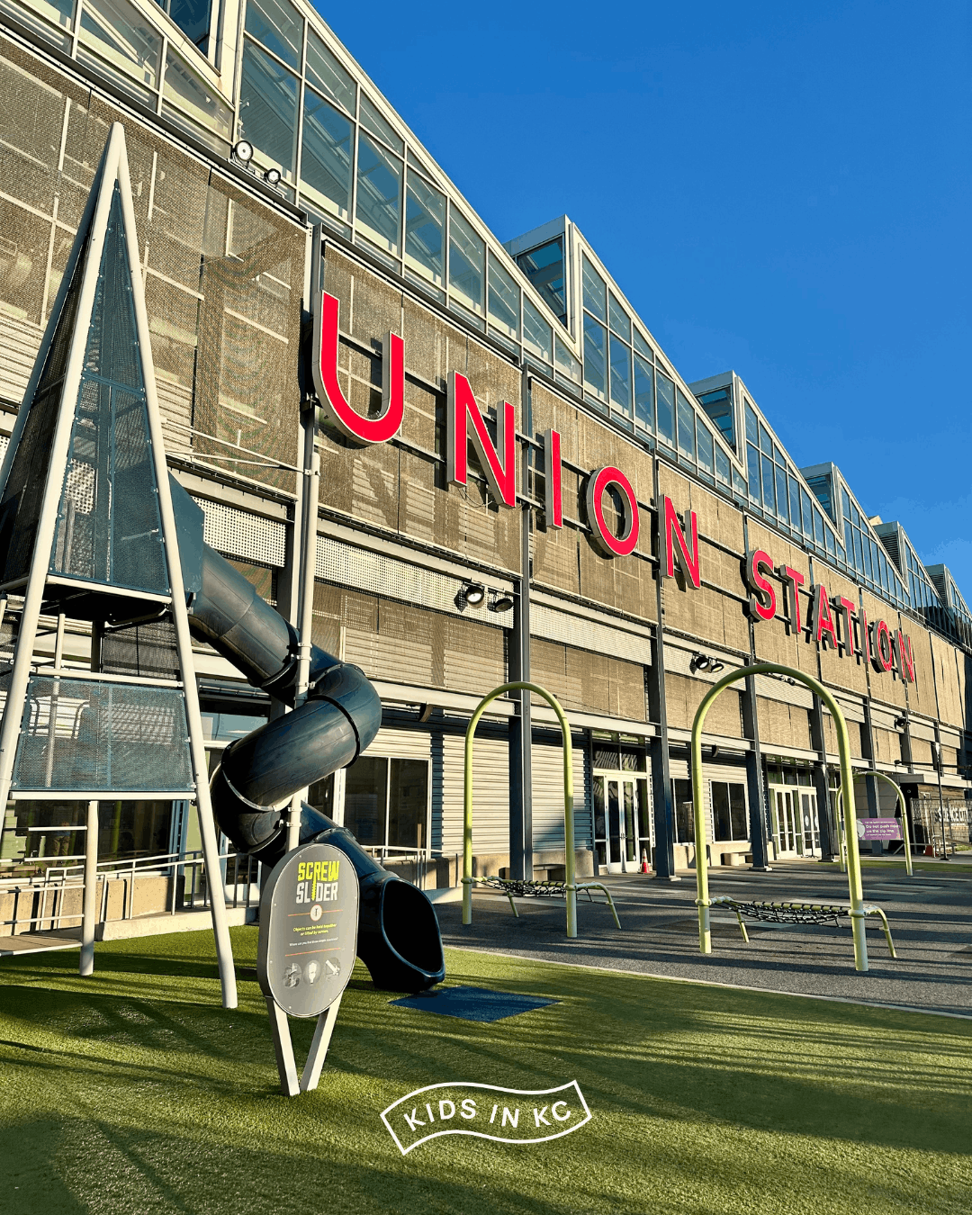 getout pass kansas city_kidsinkc_science city.png