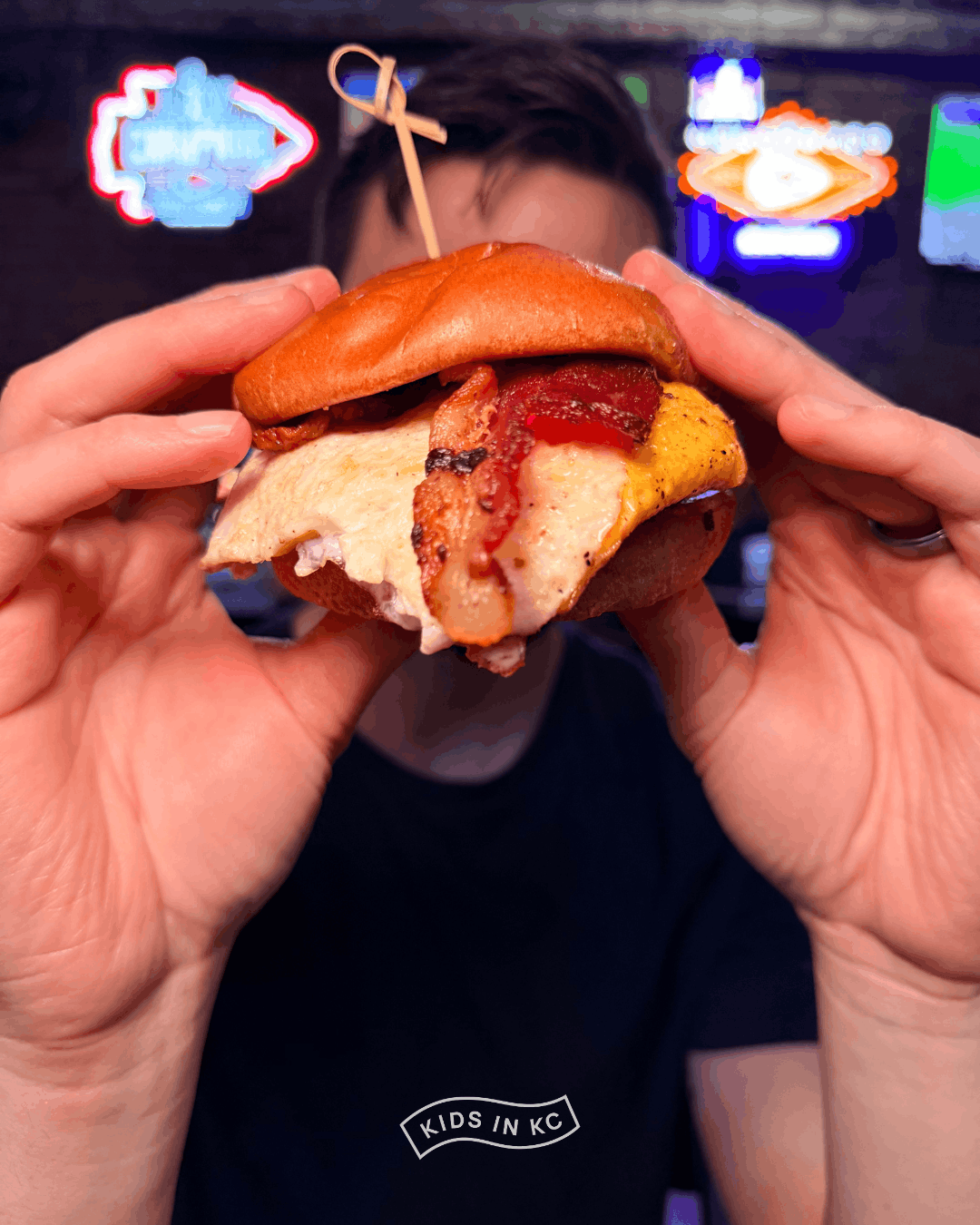 The Pitt_pittsburg kansas_kidsinkc_burger wings (5).png