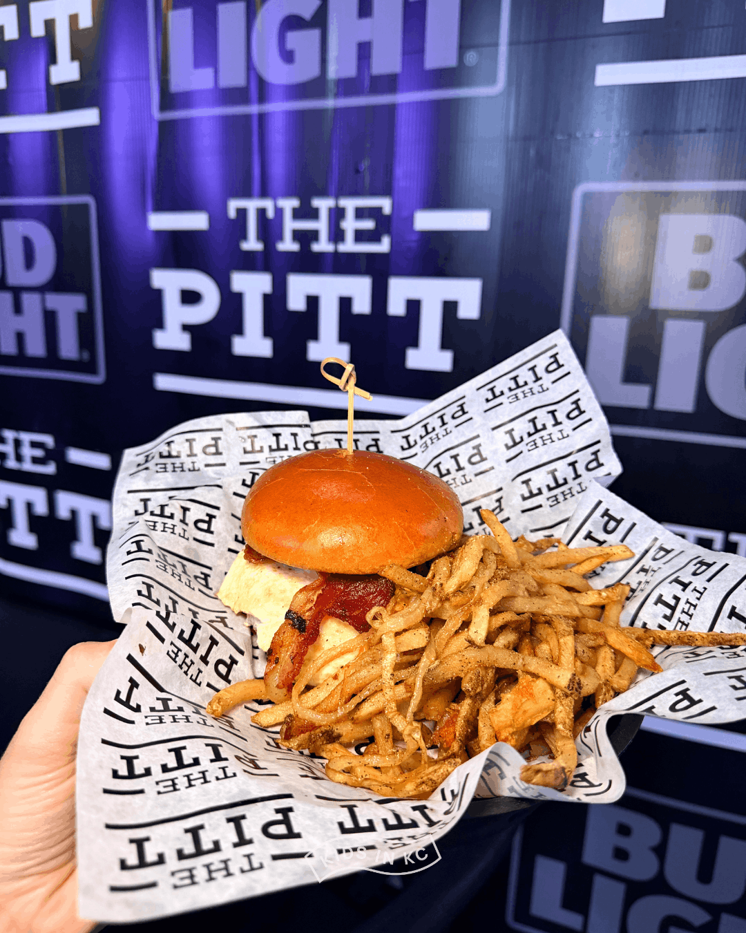 The Pitt_pittsburg kansas_kidsinkc_burger wings (6).png