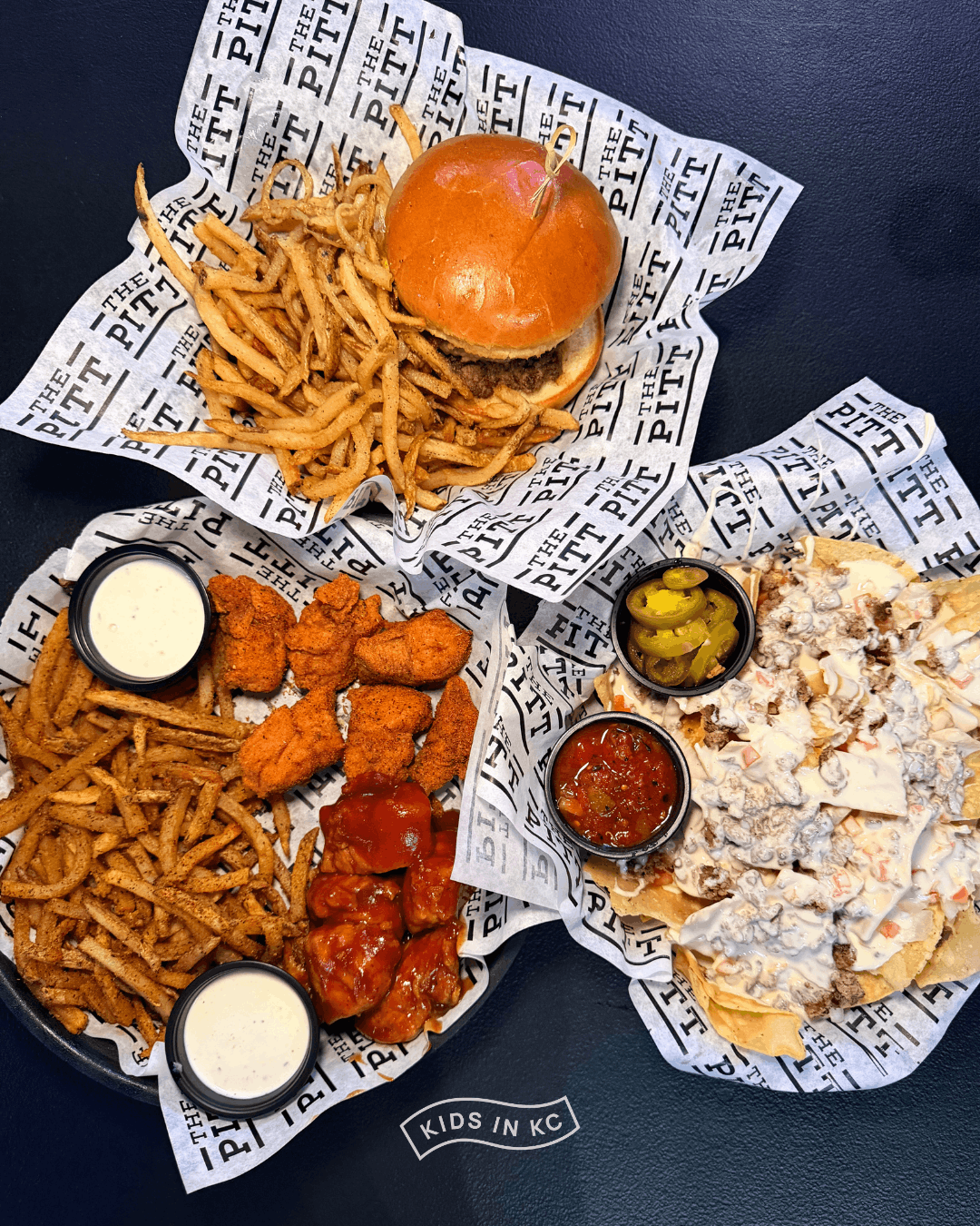 The Pitt_pittsburg kansas_kidsinkc_burger wings (1).png