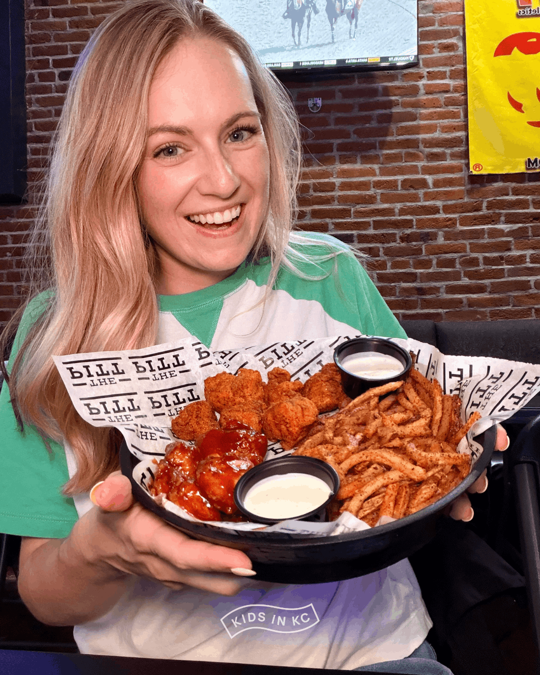 The Pitt_pittsburg kansas_kidsinkc_burger wings (4).png