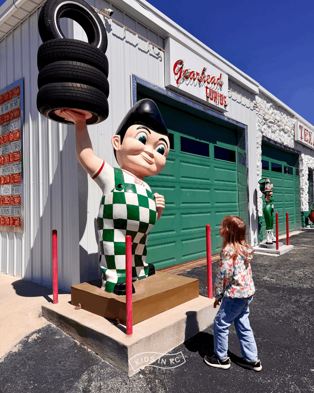 gearhead curios_galena kansas_route 66_kidsinkc (4).png