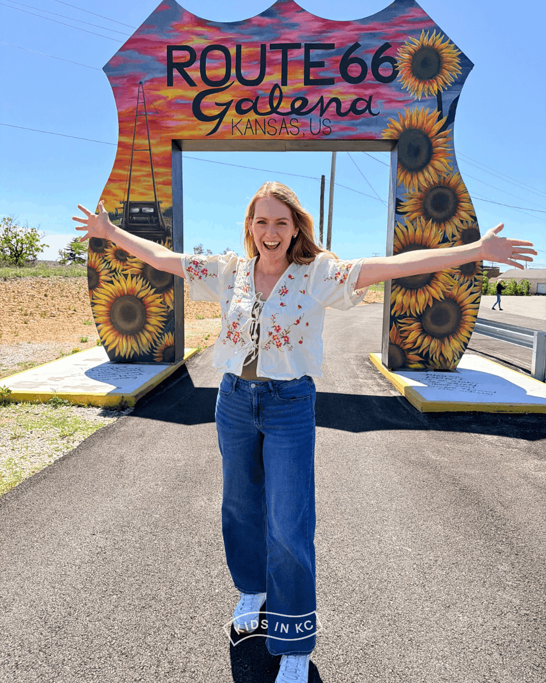 centenial arch_galena kansas_route 66_kidsinkc (1).png