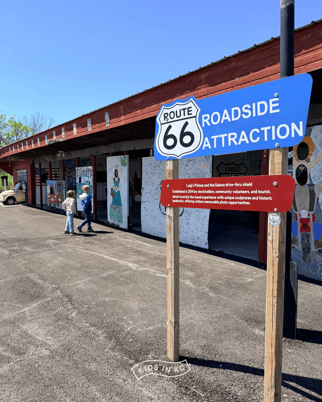 centenial arch_galena kansas_route 66_kidsinkc (2).png