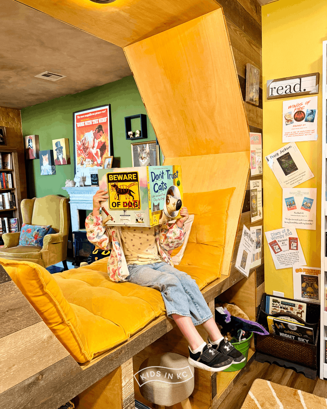 literary cat co_pittsburg kansas_kidsinkc (2).png