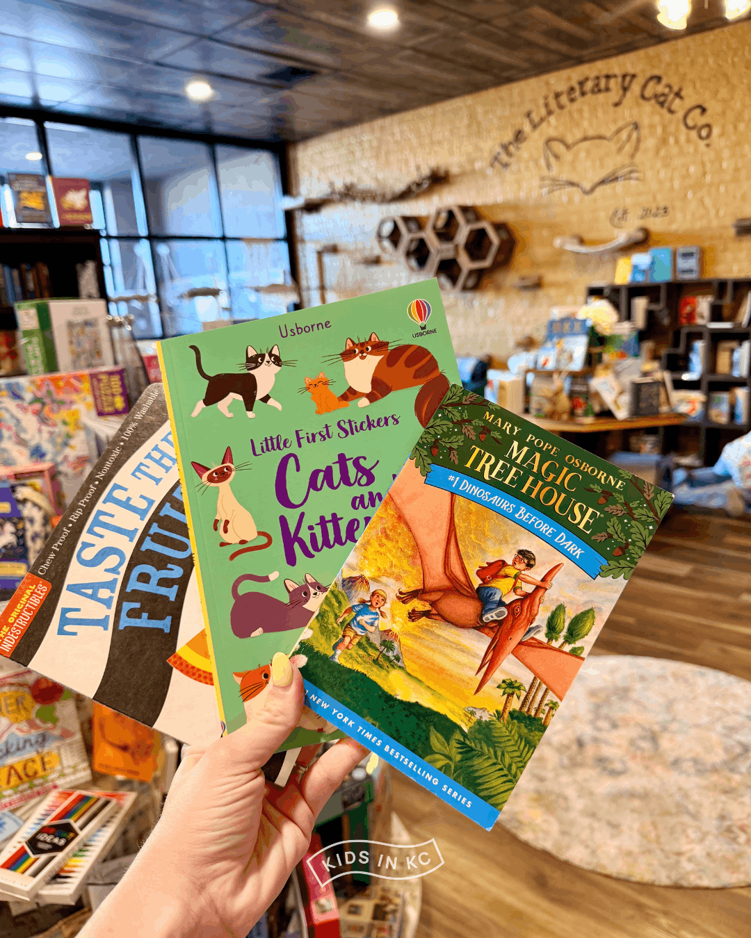 literary cat co_pittsburg kansas_kidsinkc (3).png