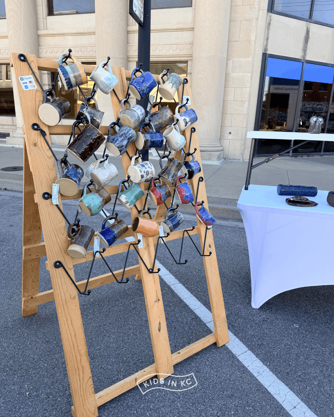 spring art walk_pittsburg kansas_kidsinkc (4).png