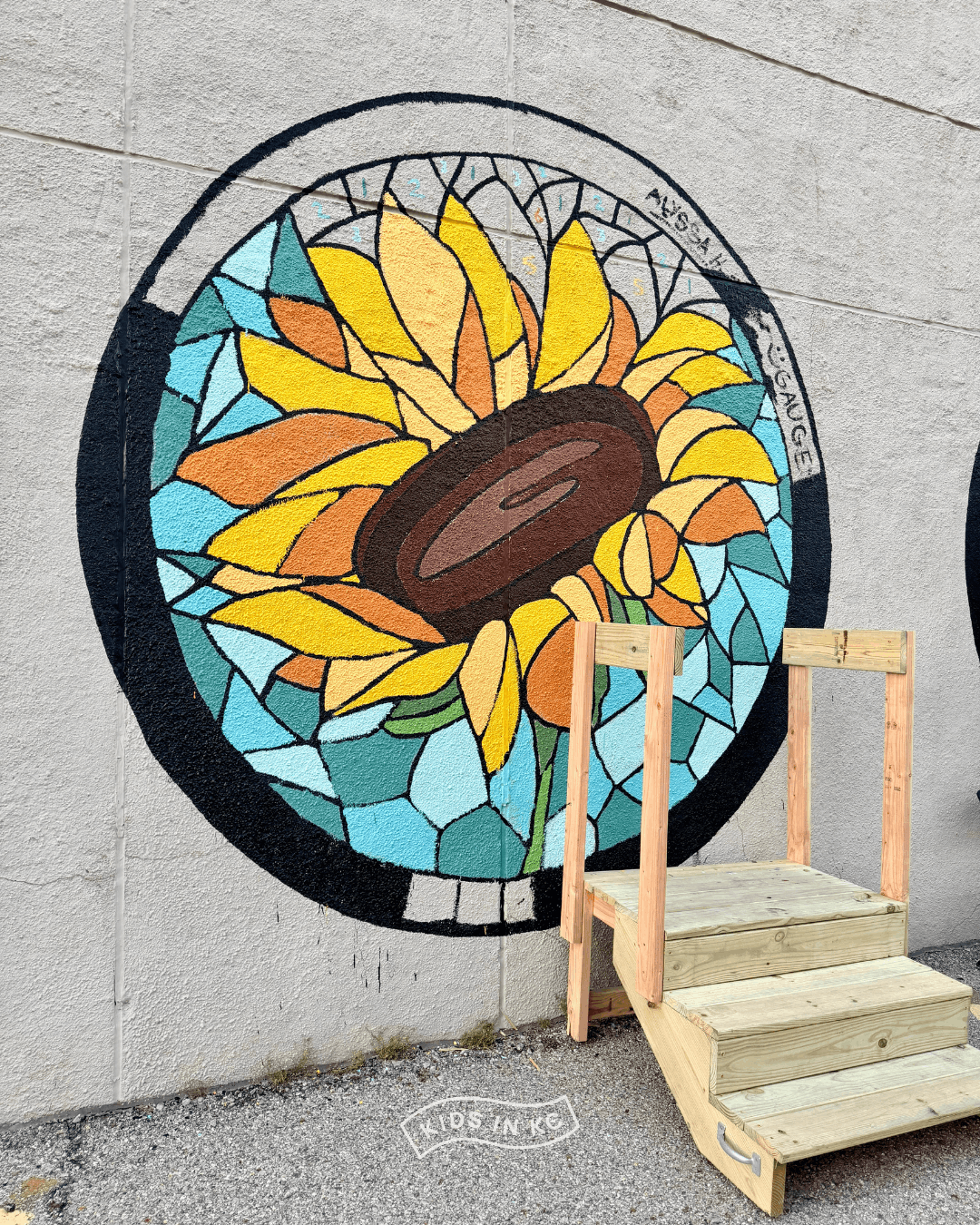 spring art walk_pittsburg kansas_kidsinkc (1).png