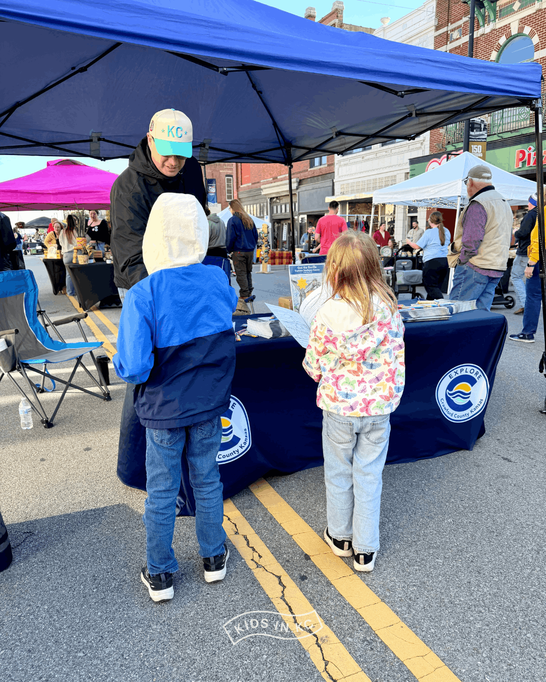 spring art walk_pittsburg kansas_kidsinkc (2).png