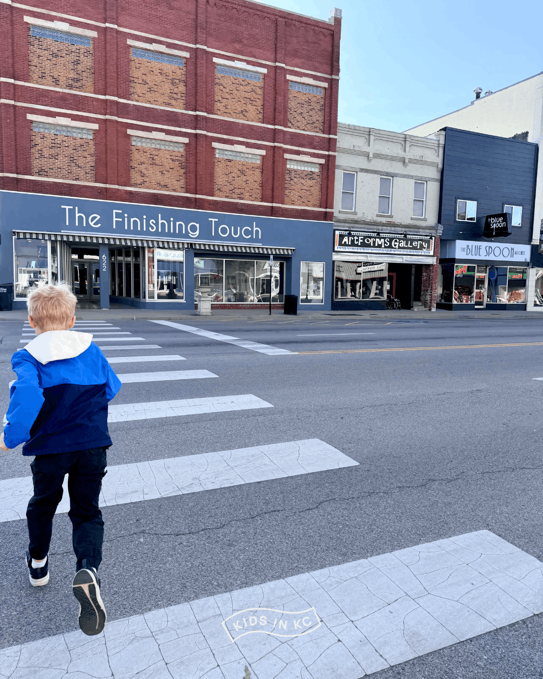 downtown pittsburg kansas_kidsinkc.png