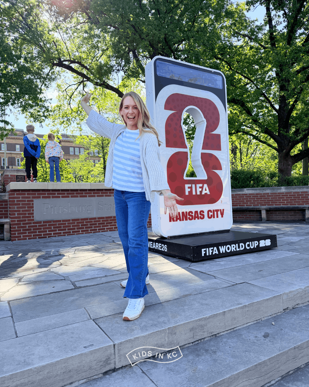 pittsburg state university_kidsinkc (2).png