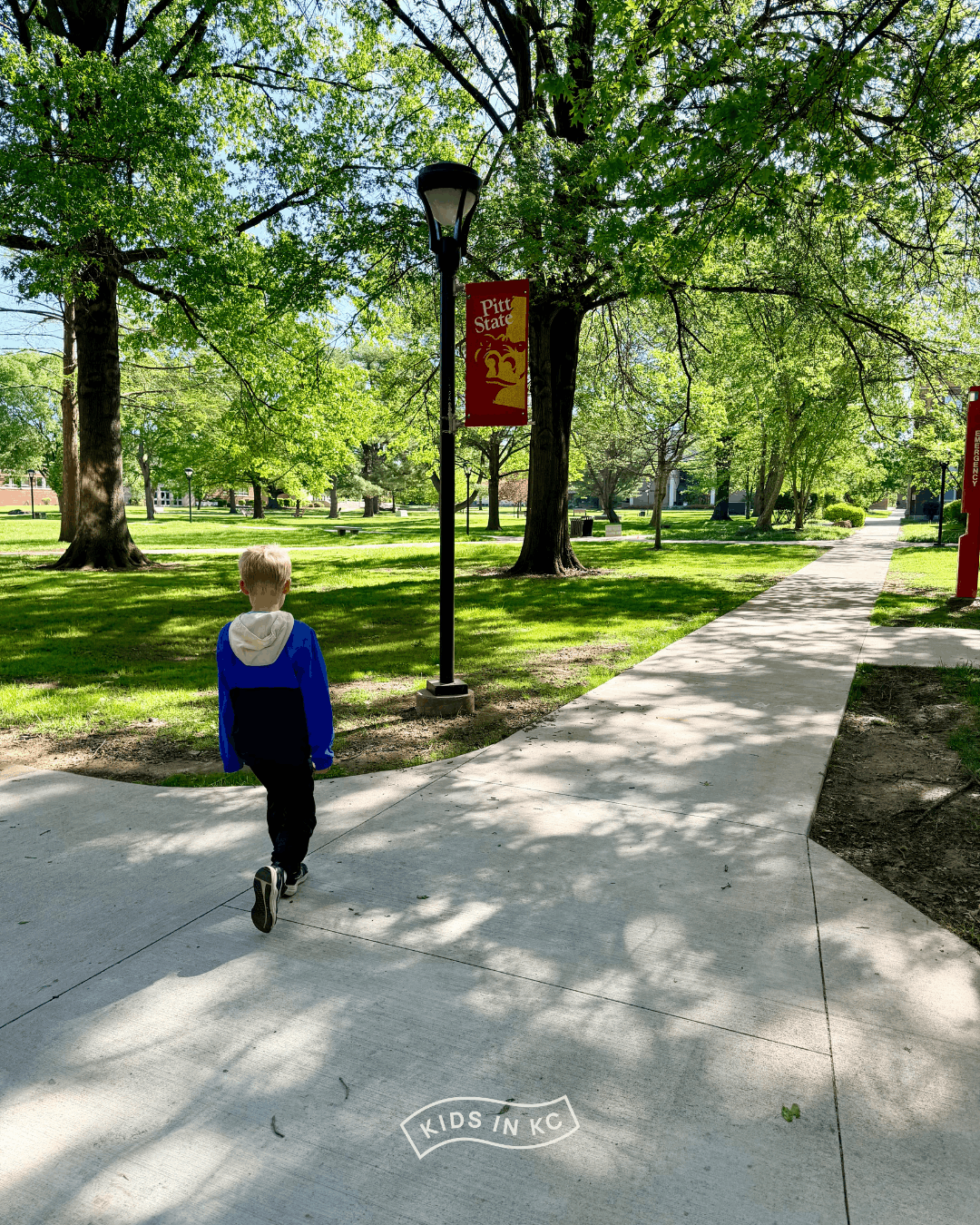 pittsburg state university_kidsinkc (1).png