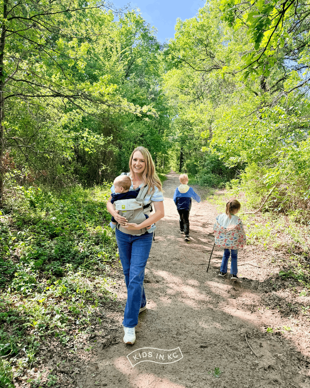 wilderness park_frontenac kansas_kidsinkc (2).png