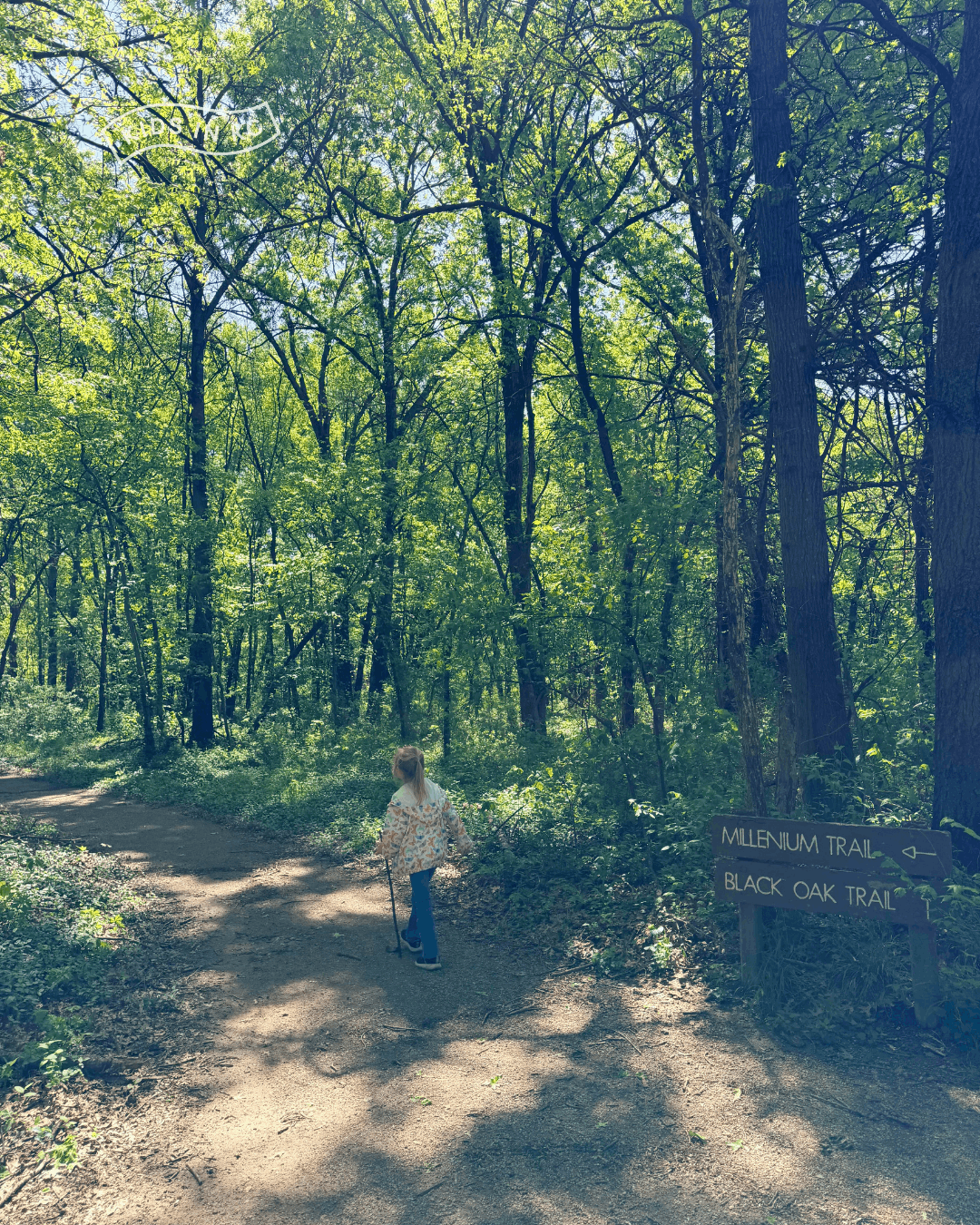 wilderness park_frontenac kansas_kidsinkc (3).png