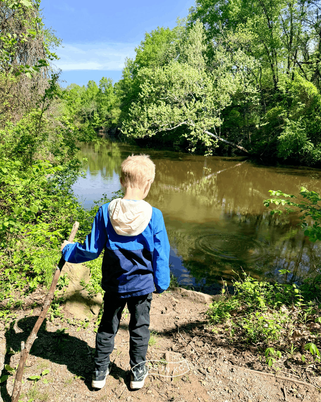 wilderness park_frontenac kansas_kidsinkc (4).png