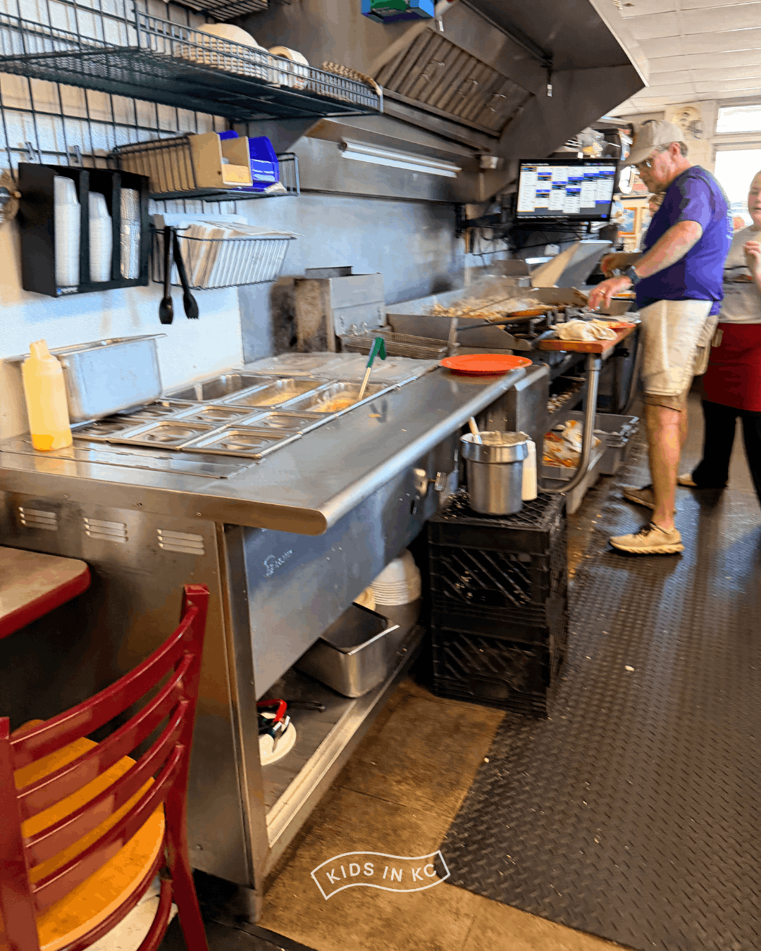 bob's grill_pittsburg kansas_kidsinkc (3).png