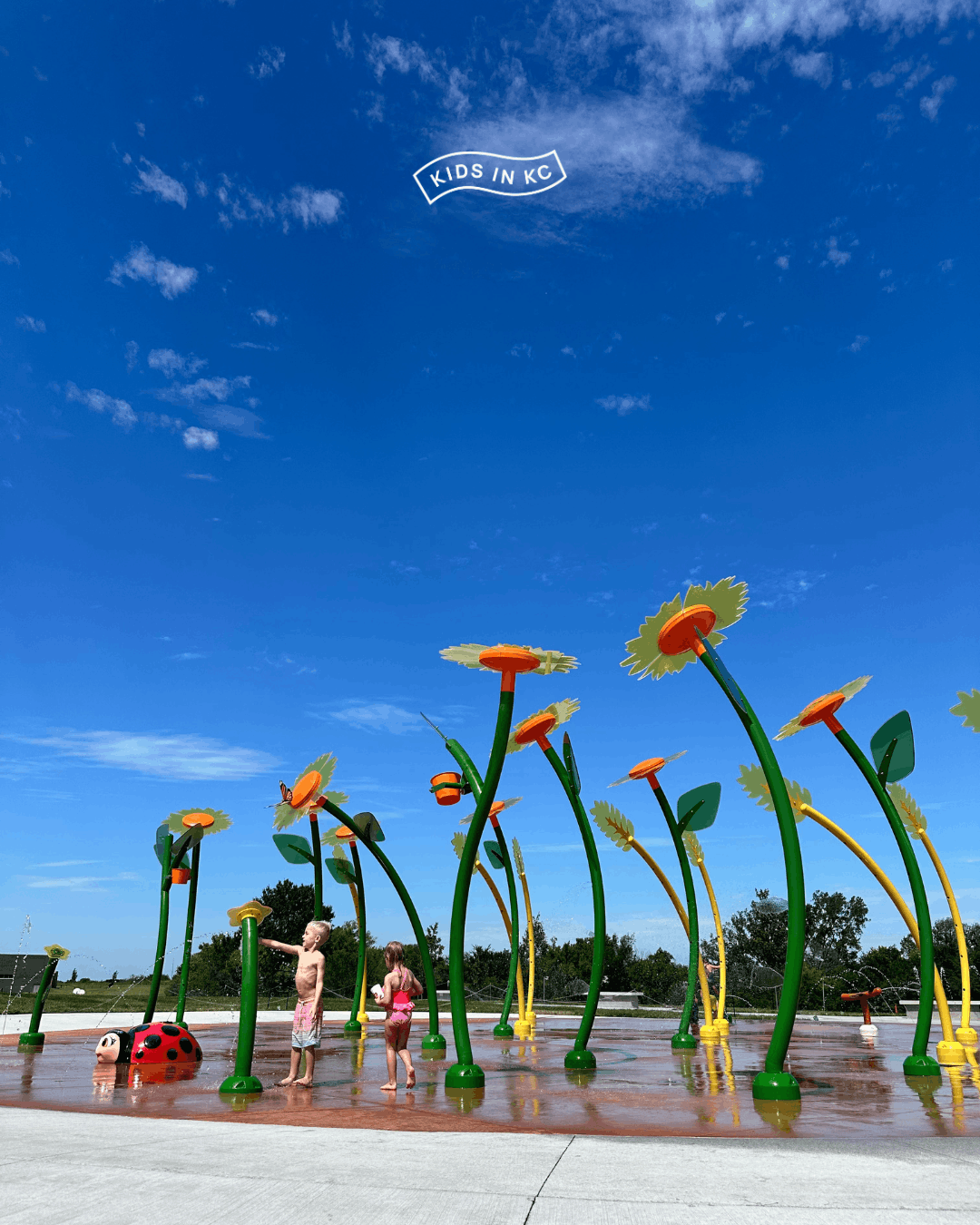 splash parks_kansas city metro_kidsinkc_civic campus basehor.png