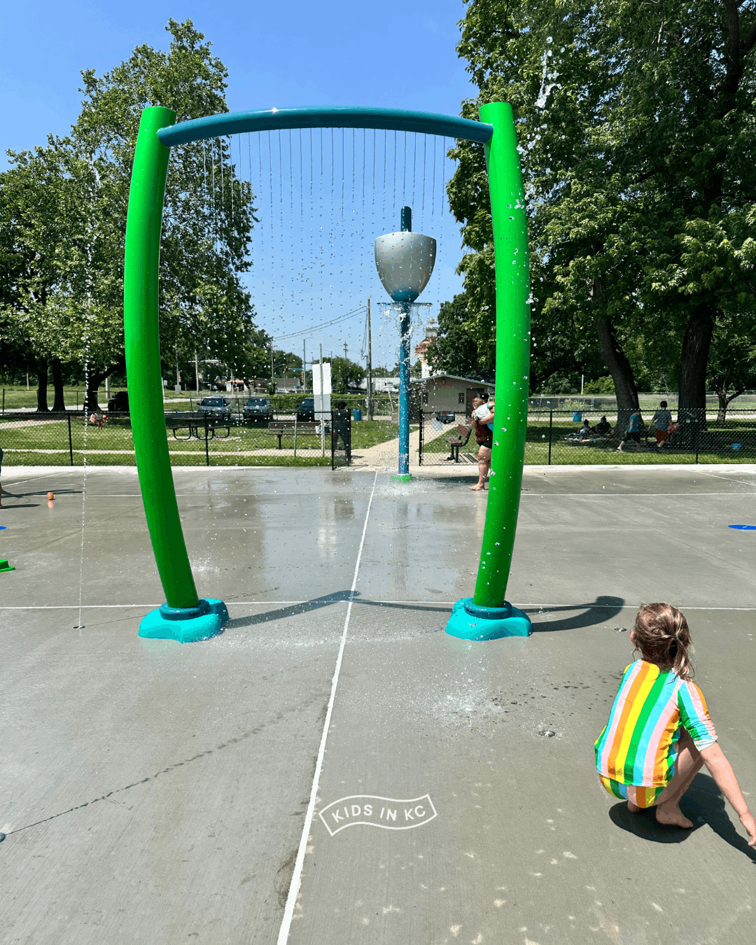 splash parks_kansas city metro_kidsinkc_heathwood kck (1).png