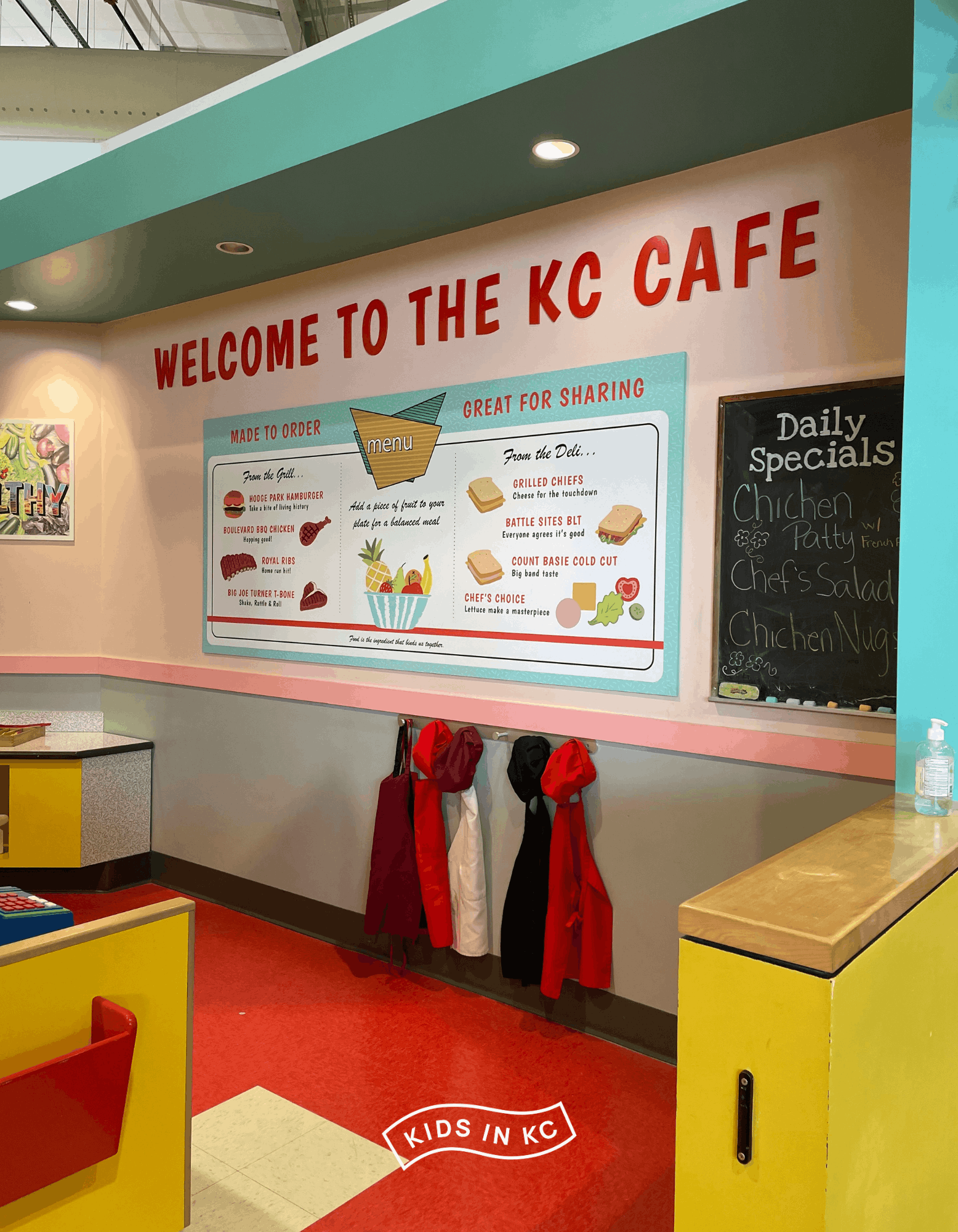 afforable kansas city activity_kidsinkc_wonderscope_ (2).png