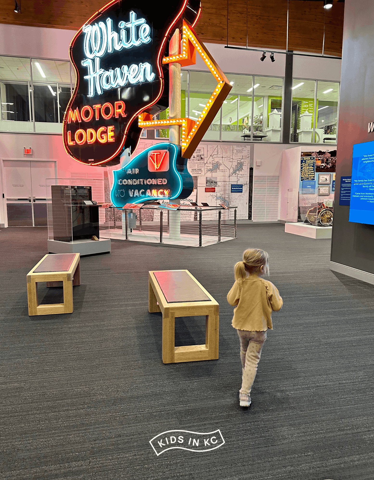 affordable things to do in kansas city with kids_kidscape (4).png