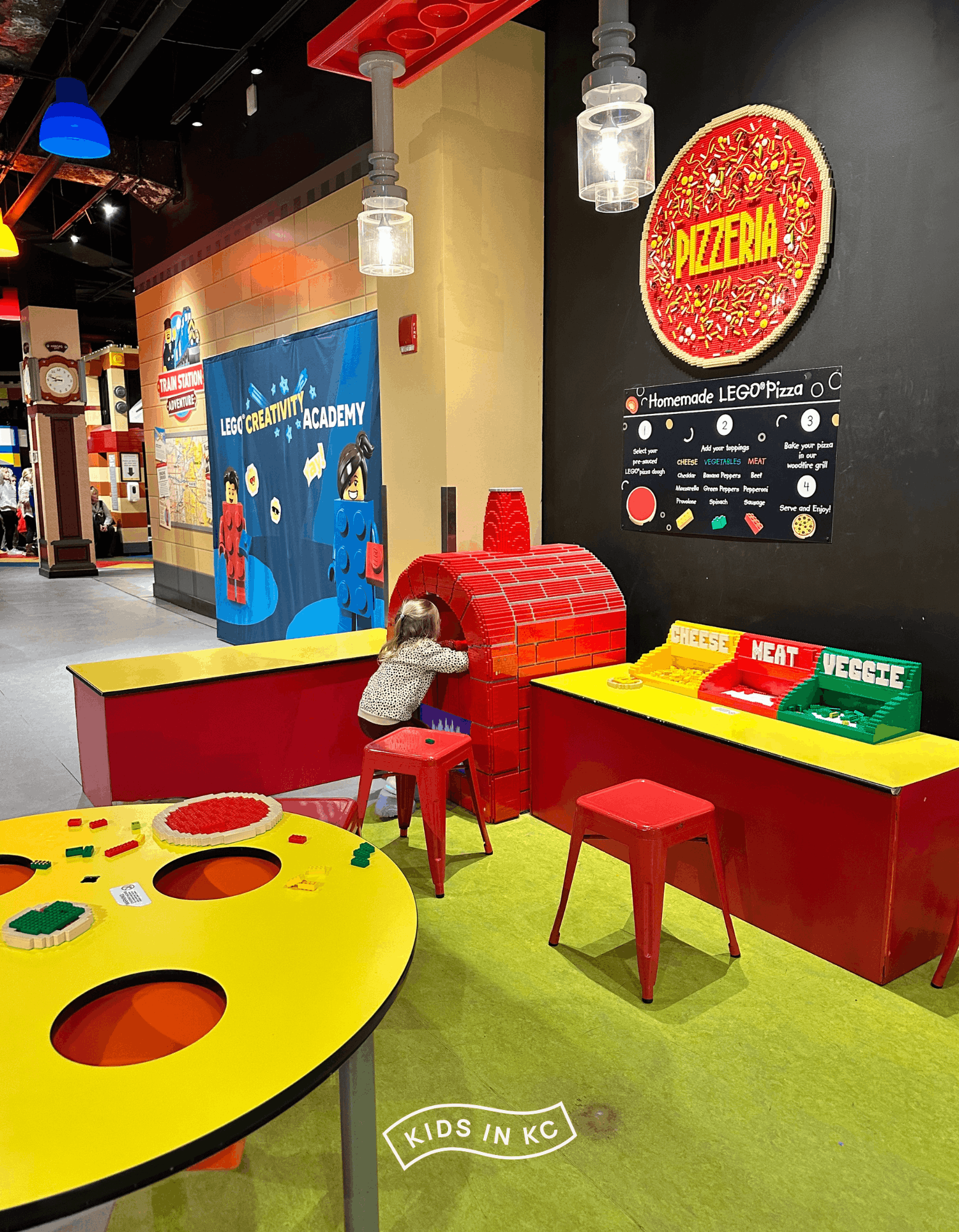afforable kansas city activity_kidsinkc_ (14).png