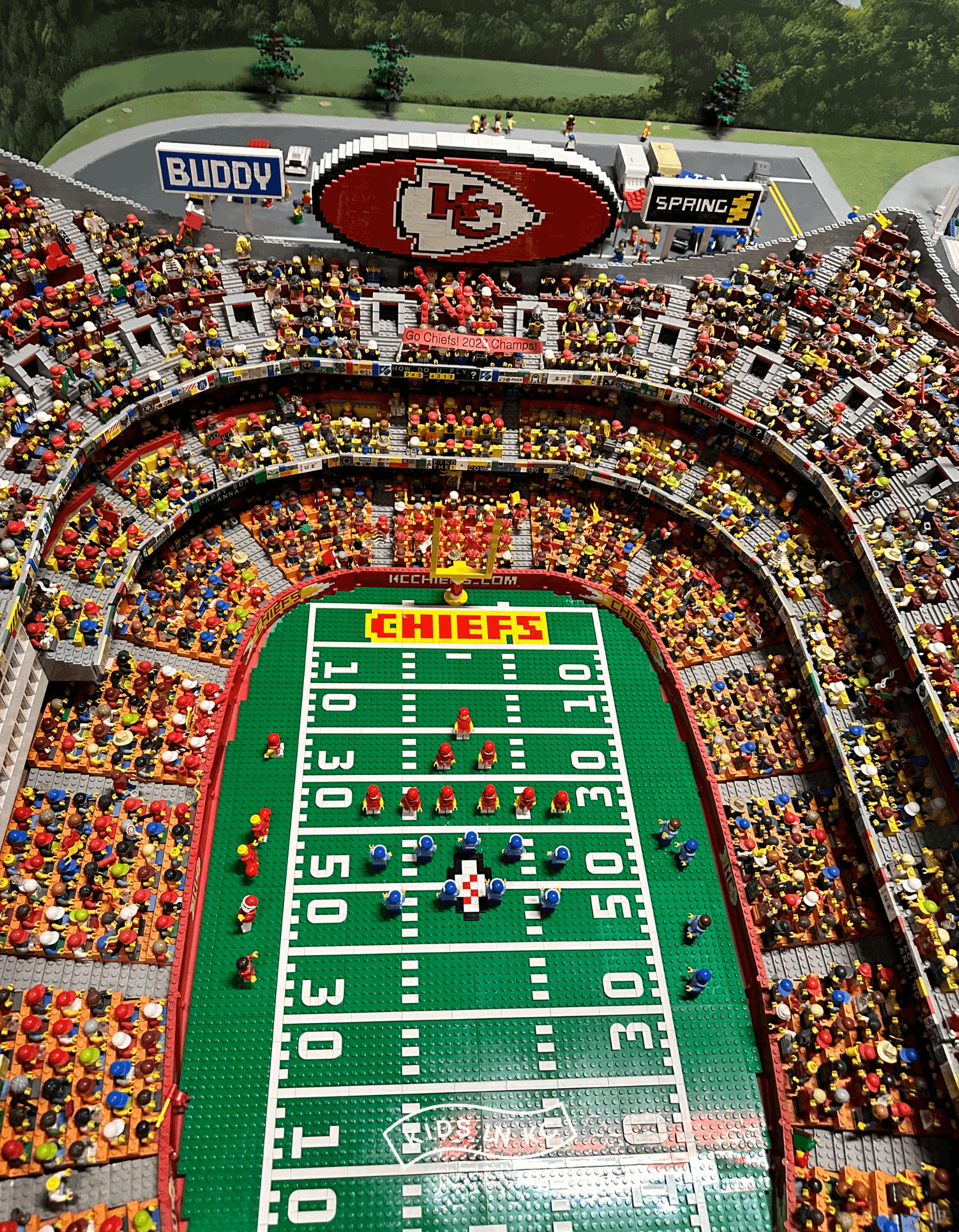 afforable kansas city activity_kidsinkc_ (15).png