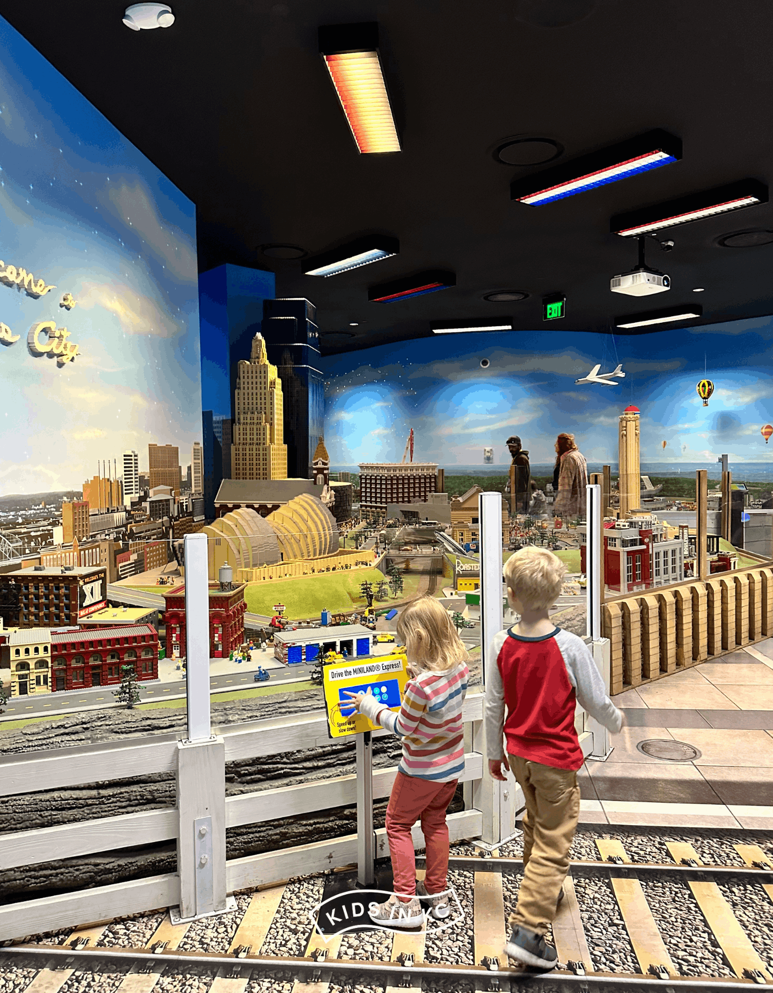 afforable kansas city activity_kidsinkc_ (16).png