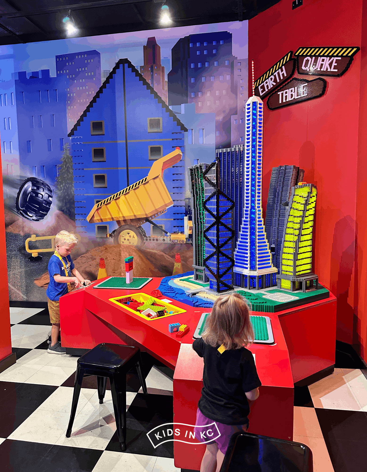 afforable kansas city activity_kidsinkc_ (19).png