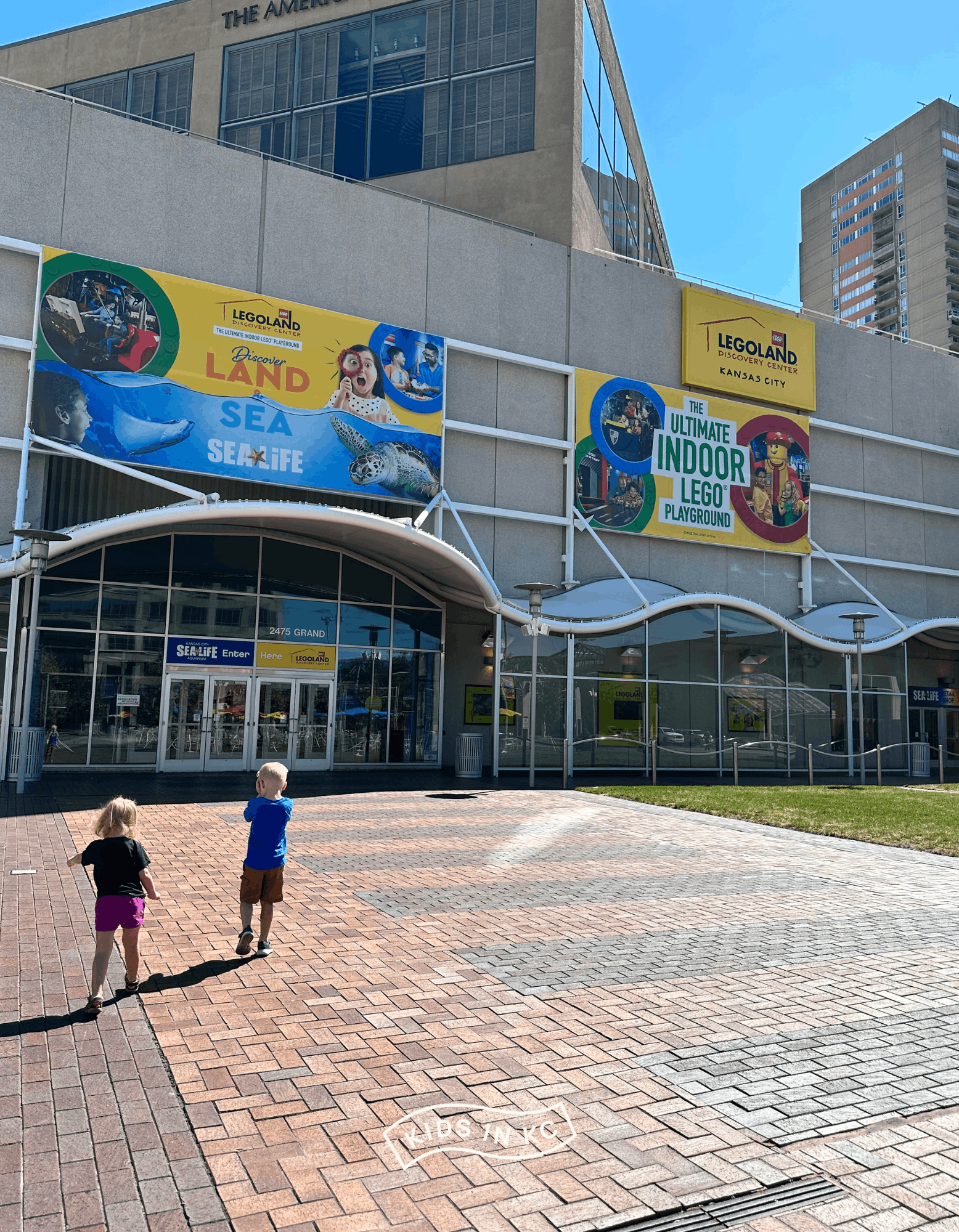 afforable kansas city activity_kidsinkc_ (20).png