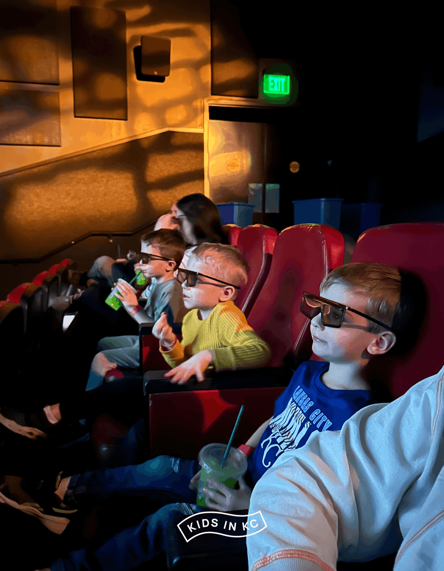 afforable kansas city activity_kidsinkc_ (21).png