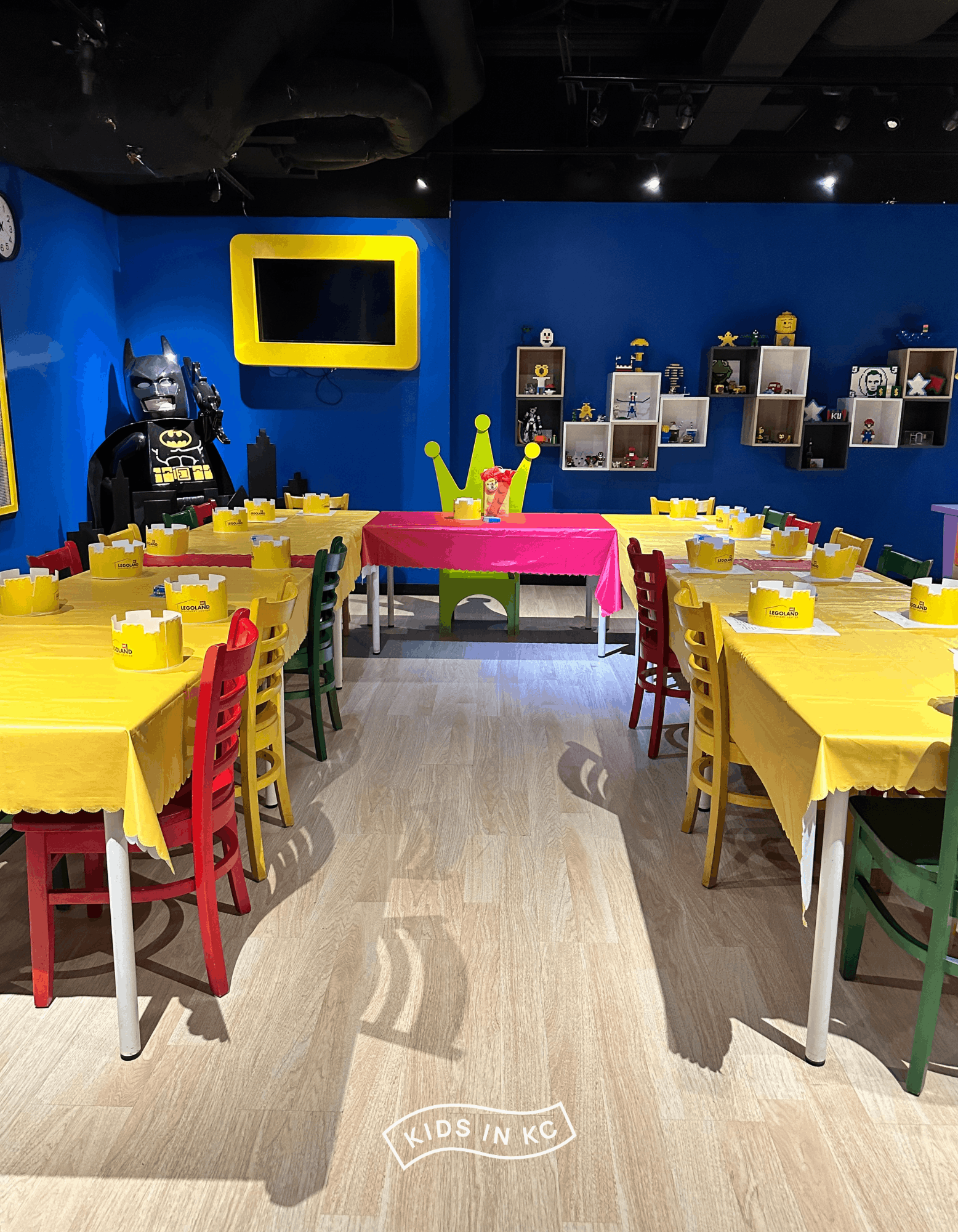afforable kansas city activity_kidsinkc_ (22).png