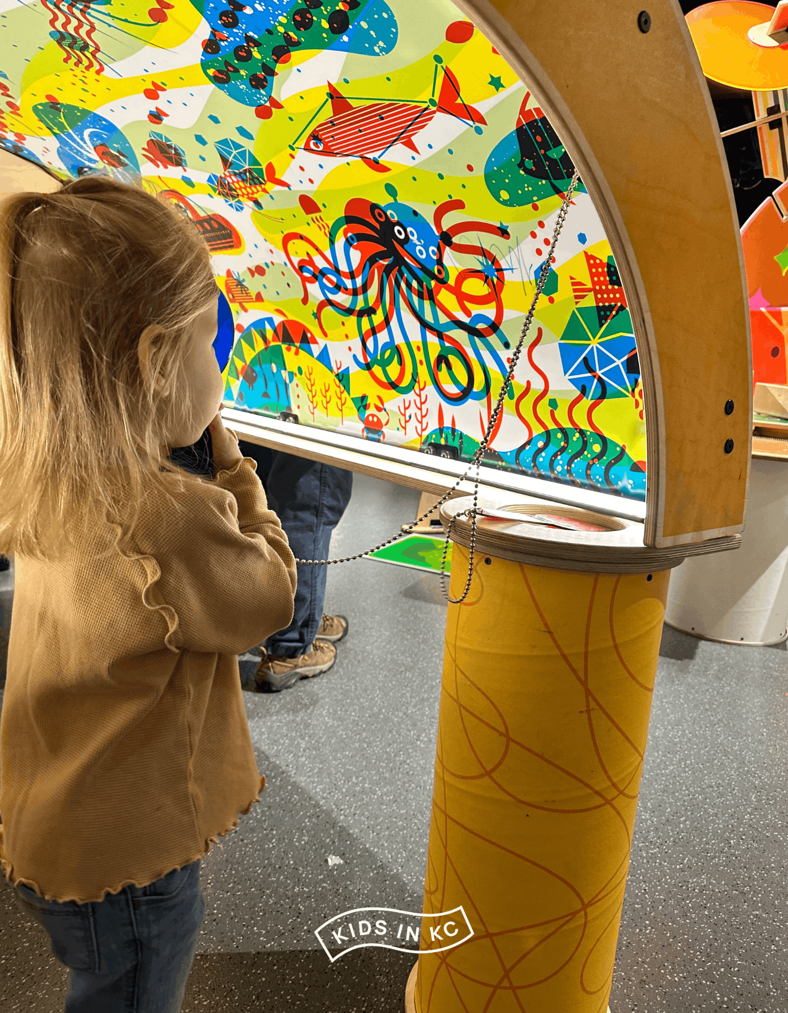 afforable kansas city activity_kidsinkc_kaleidoscope (1).png