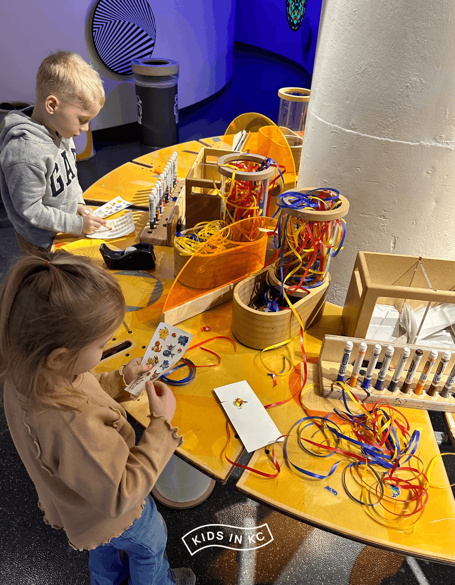 afforable kansas city activity_kidsinkc_kaleidoscope (3).png