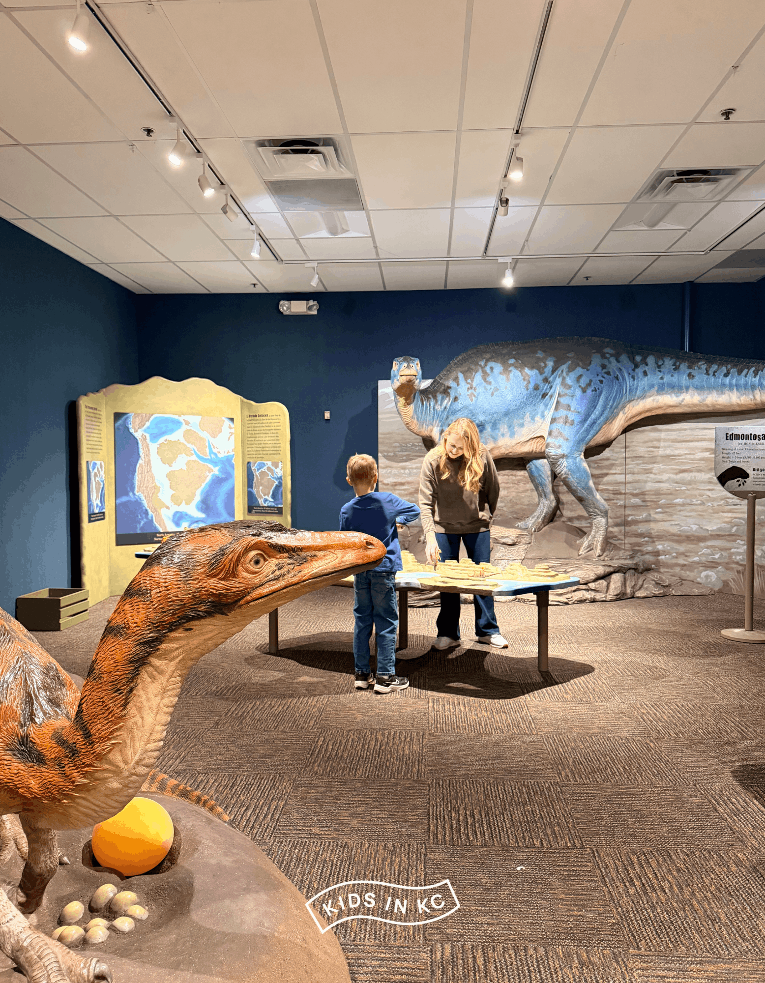 affordable kansas city_kidsinkc_cheap activity (1).png