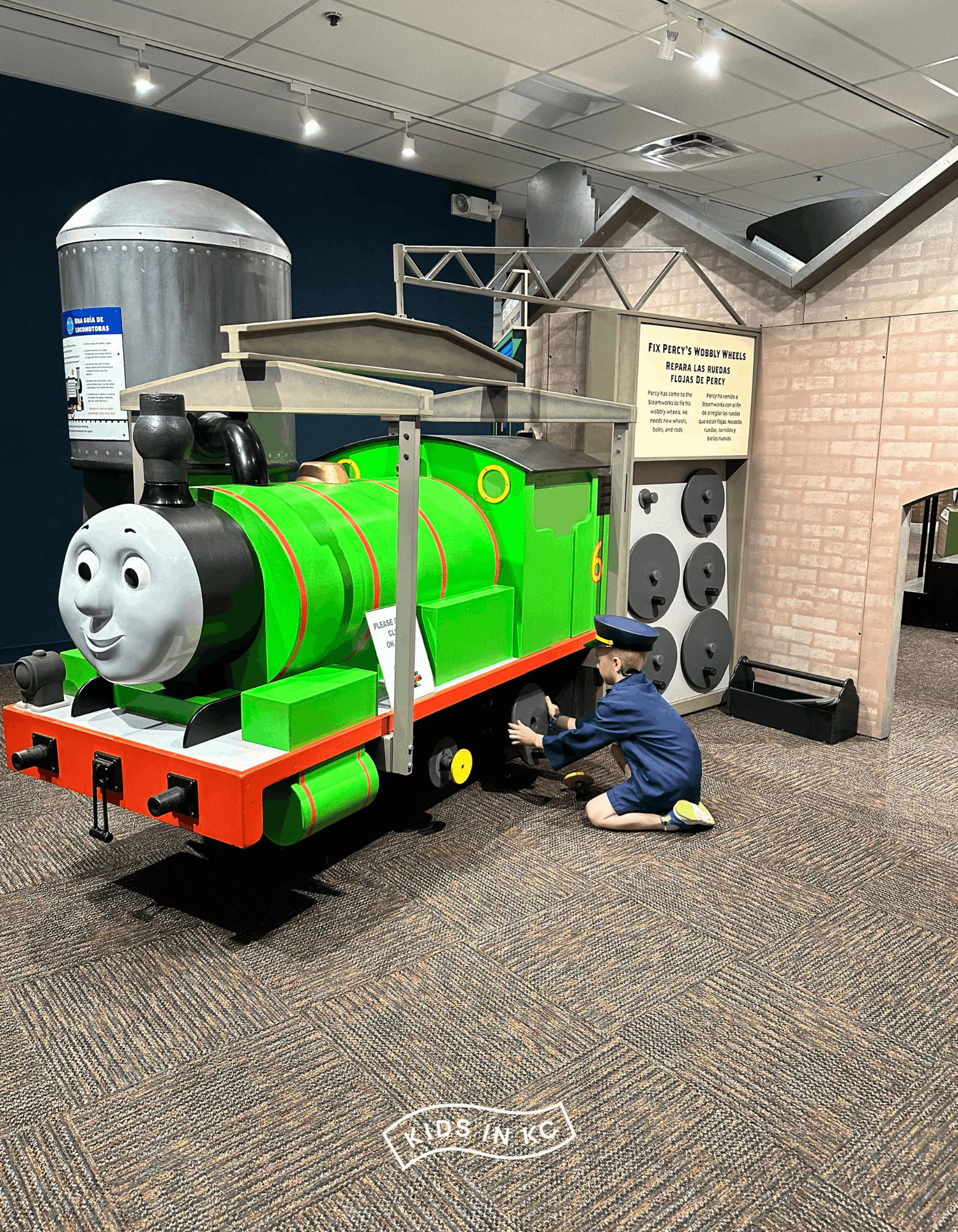 affordable kansas city_kidsinkc_cheap activity (7).png