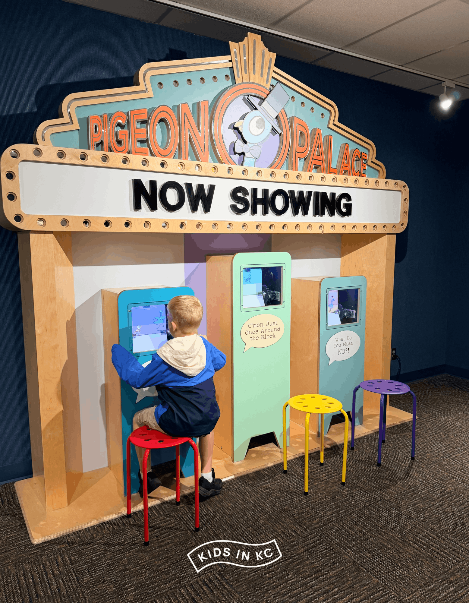 affordable kansas city_kidsinkc_cheap activity (3).png