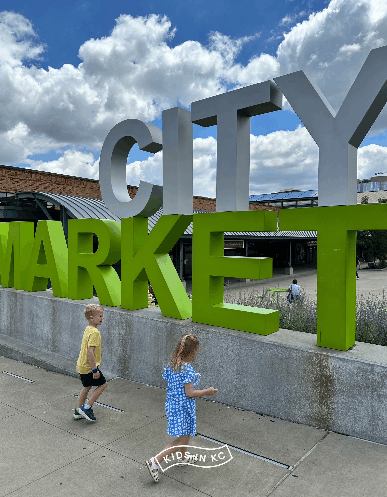 Kansas City Family Activities | Affordable and Fun!
