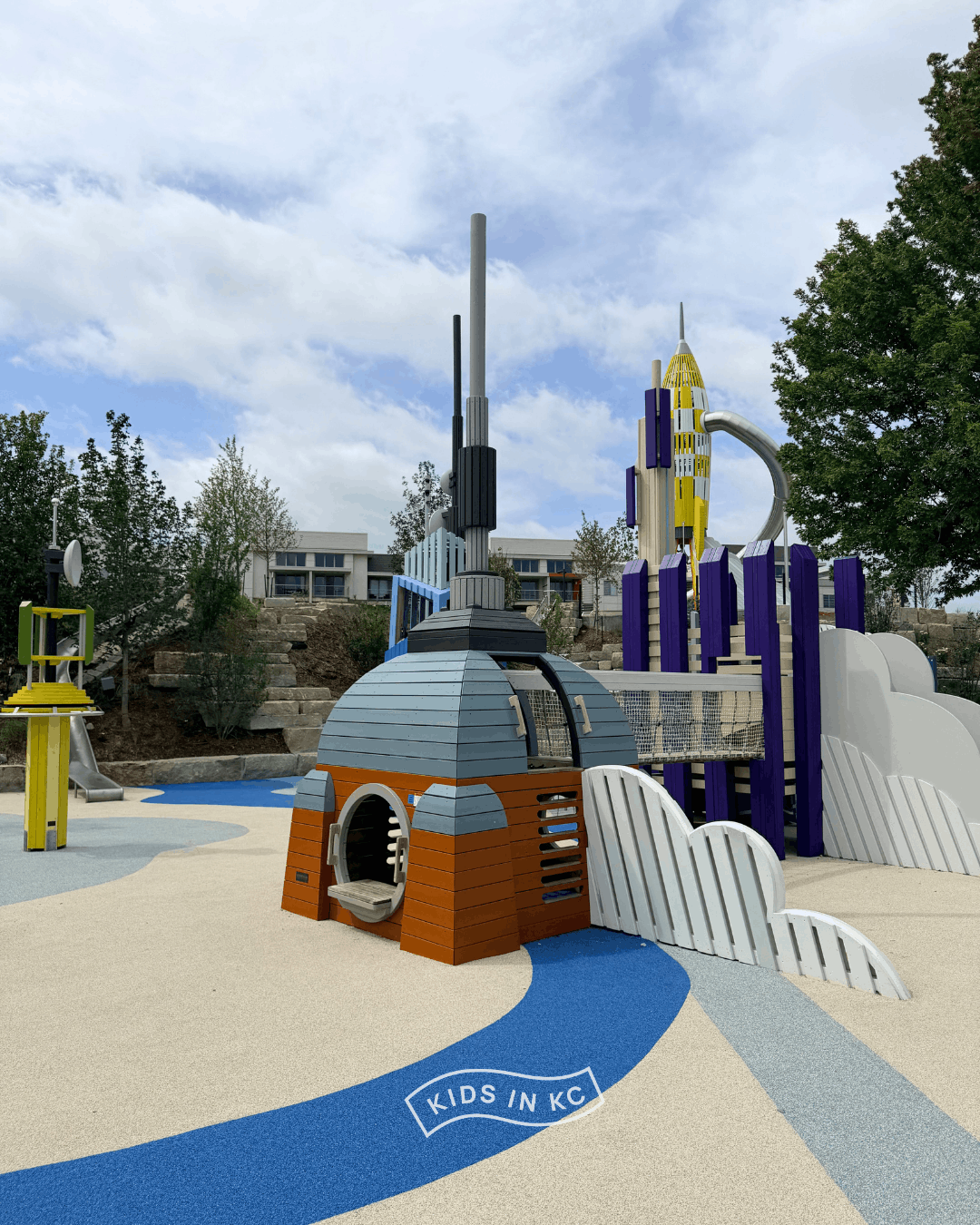 Exploration Place_Wichita_Kids In KC_Flight Adventure_Adventure Playscape (5).png