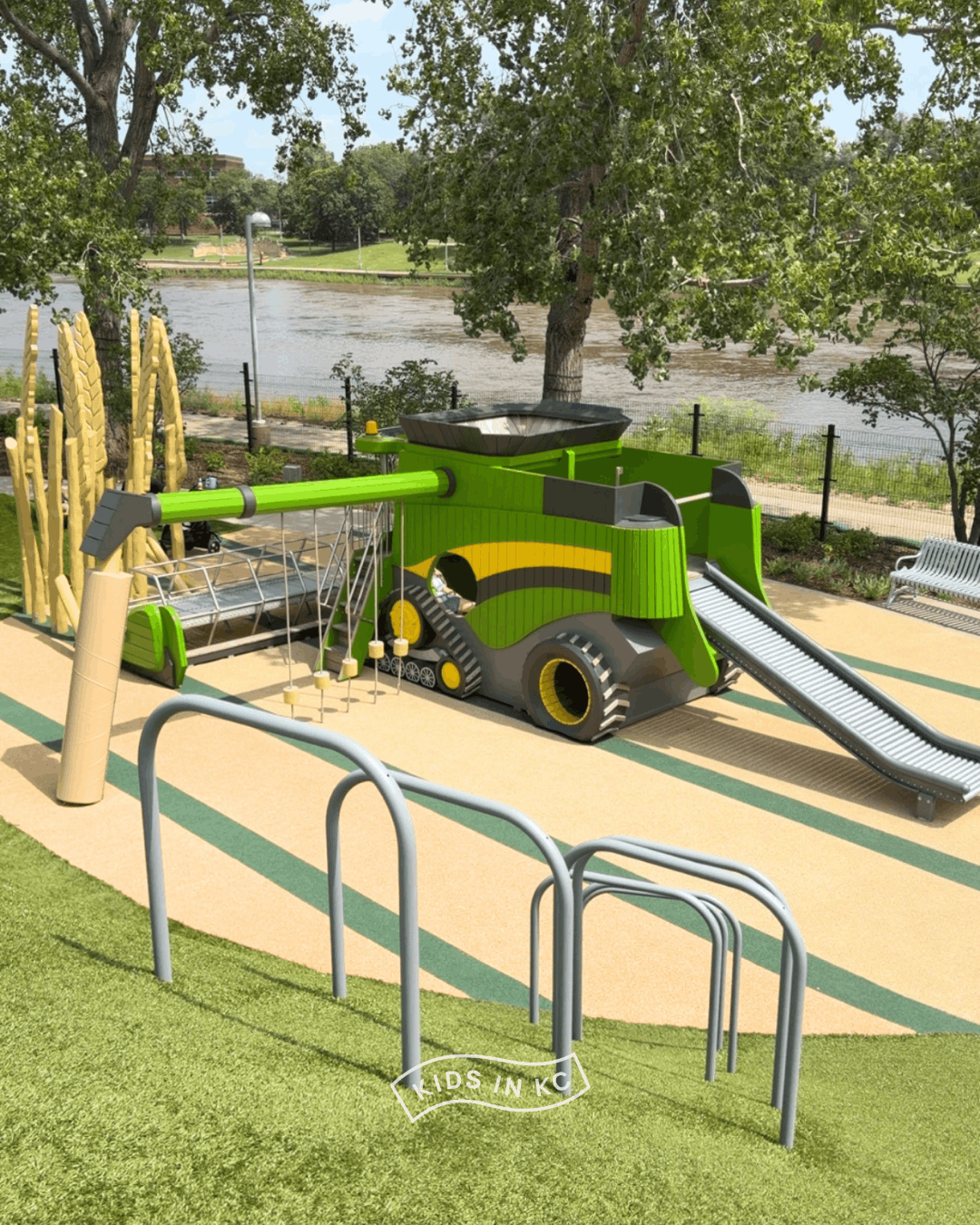 Exploration Place_Wichita_Kids In KC_agriculture overlook_advenutre playscape (2).png