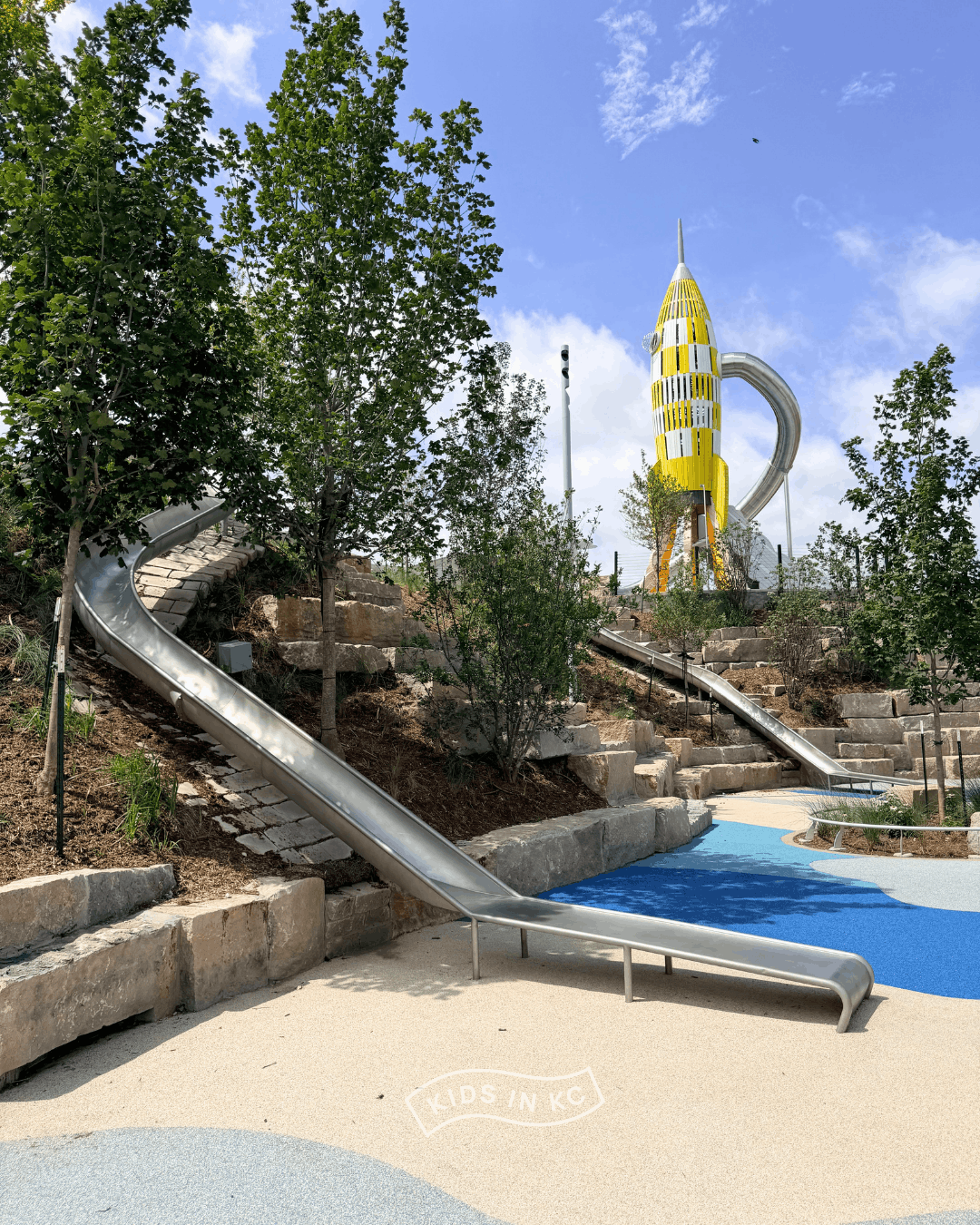 Exploration Place_Wichita_Kids In KC_Flight Adventure_Adventure Playscape (1).png