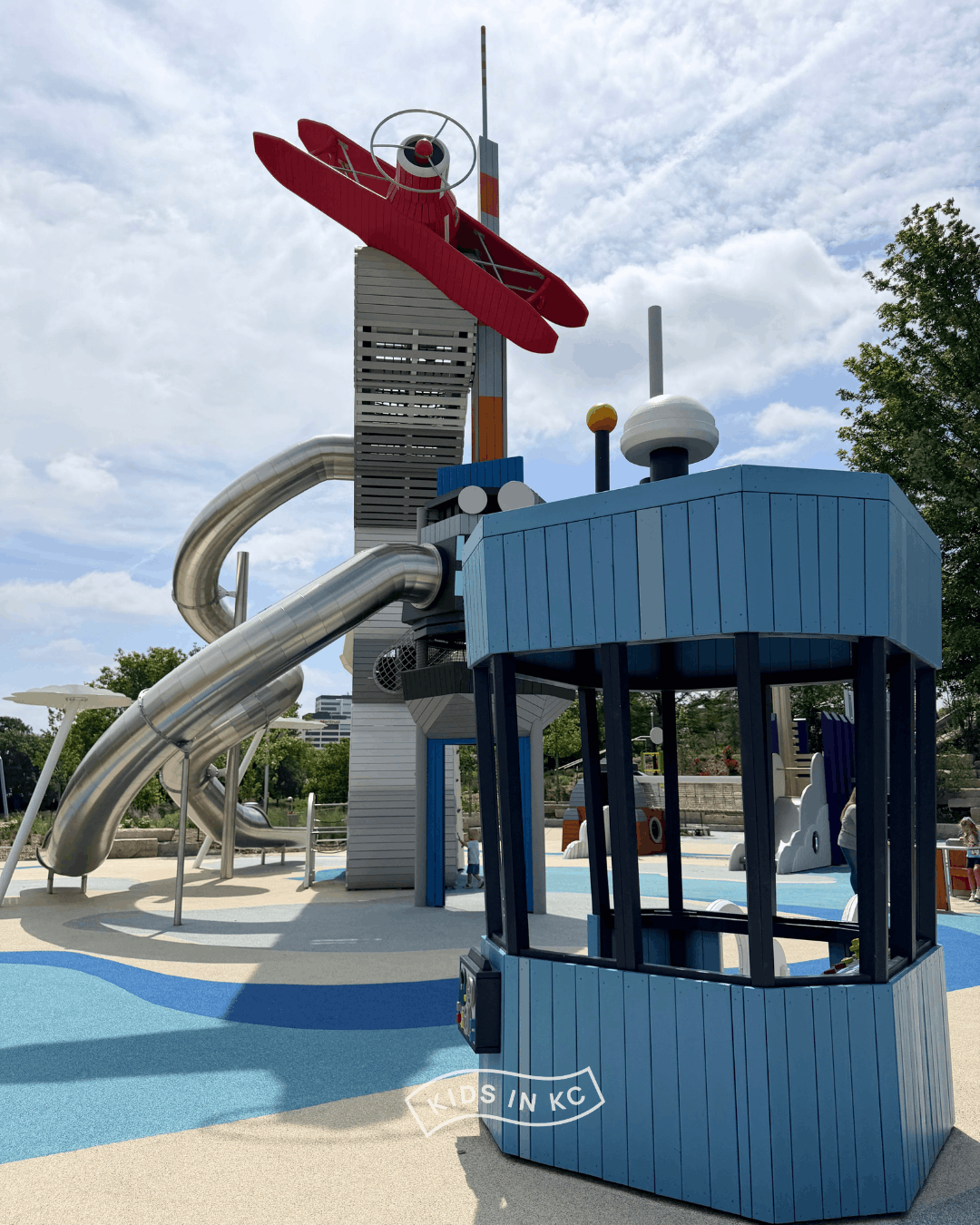 Exploration Place_Wichita_Kids In KC_Flight Adventure_Adventure Playscape (7).png
