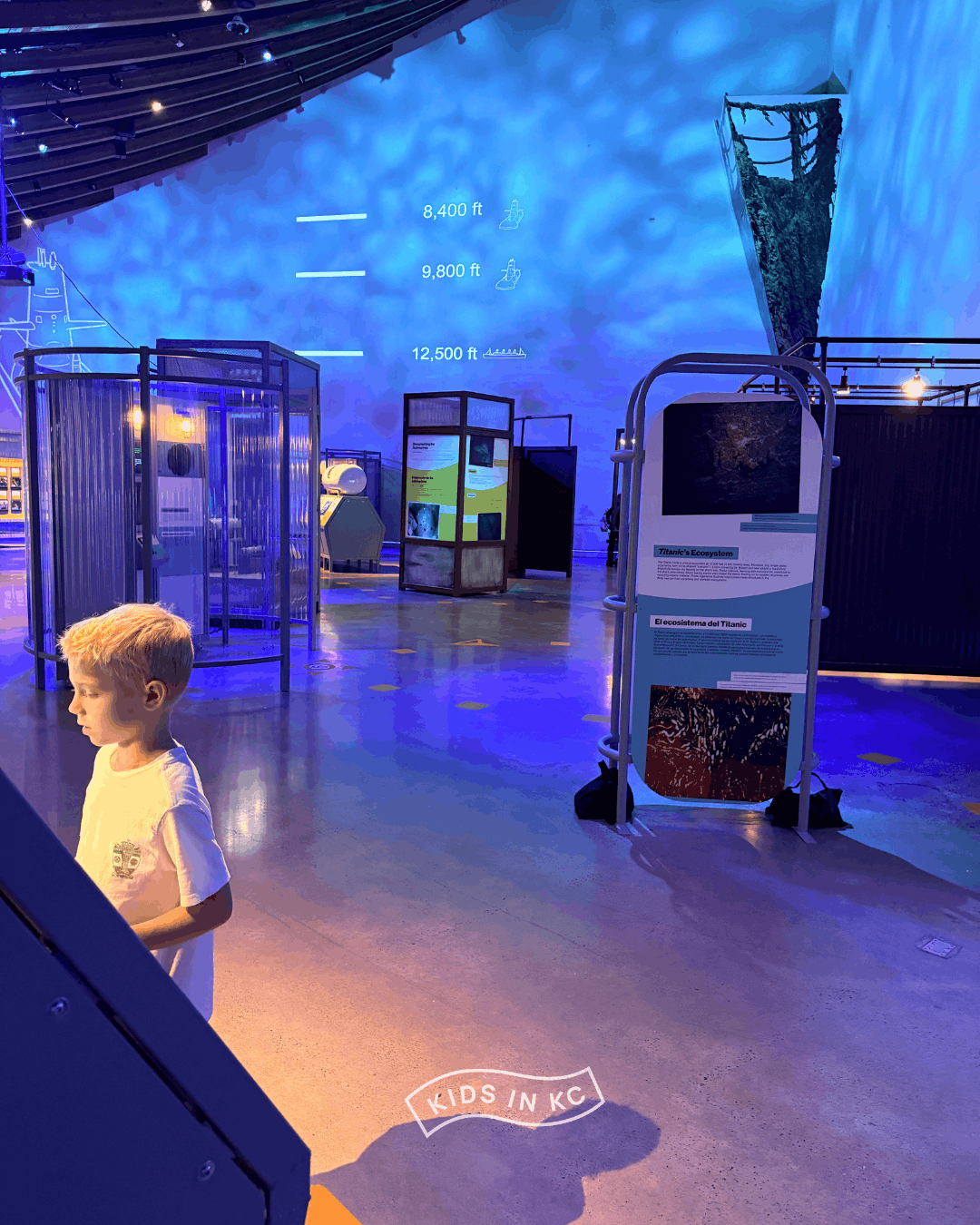 Exploration Place_Wichita_Kids In KC_indoor exhibits (4).png