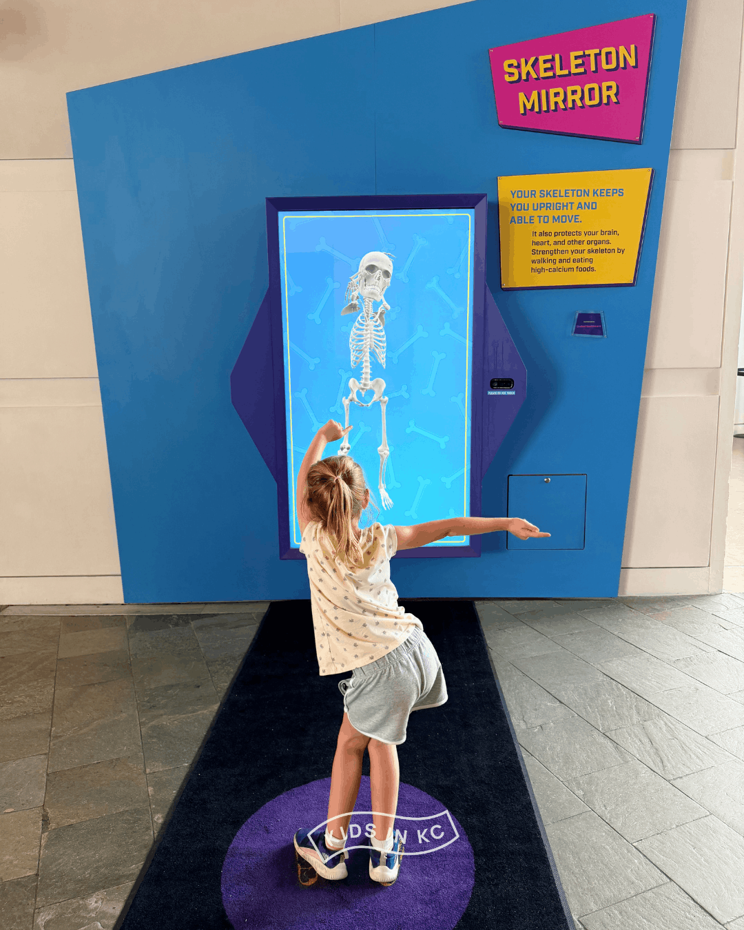 Exploration Place_Wichita_Kids In KC_indoor exhibits (5).png