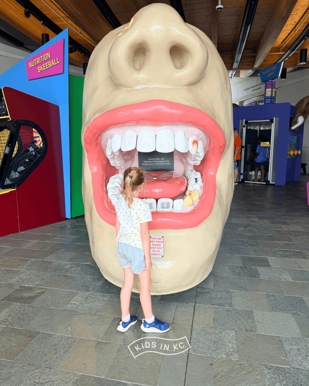 Exploration Place_Wichita_Kids In KC_indoor exhibits (3).png