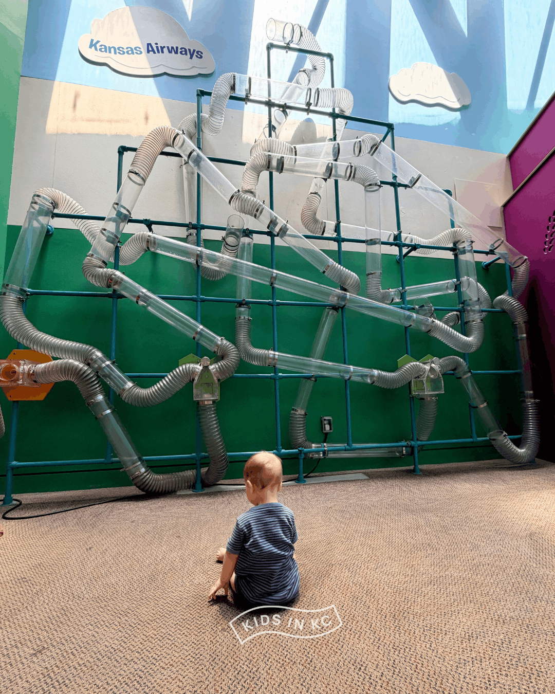 Exploration Place_Wichita_Kids In KC_indoor exhibits (9).png